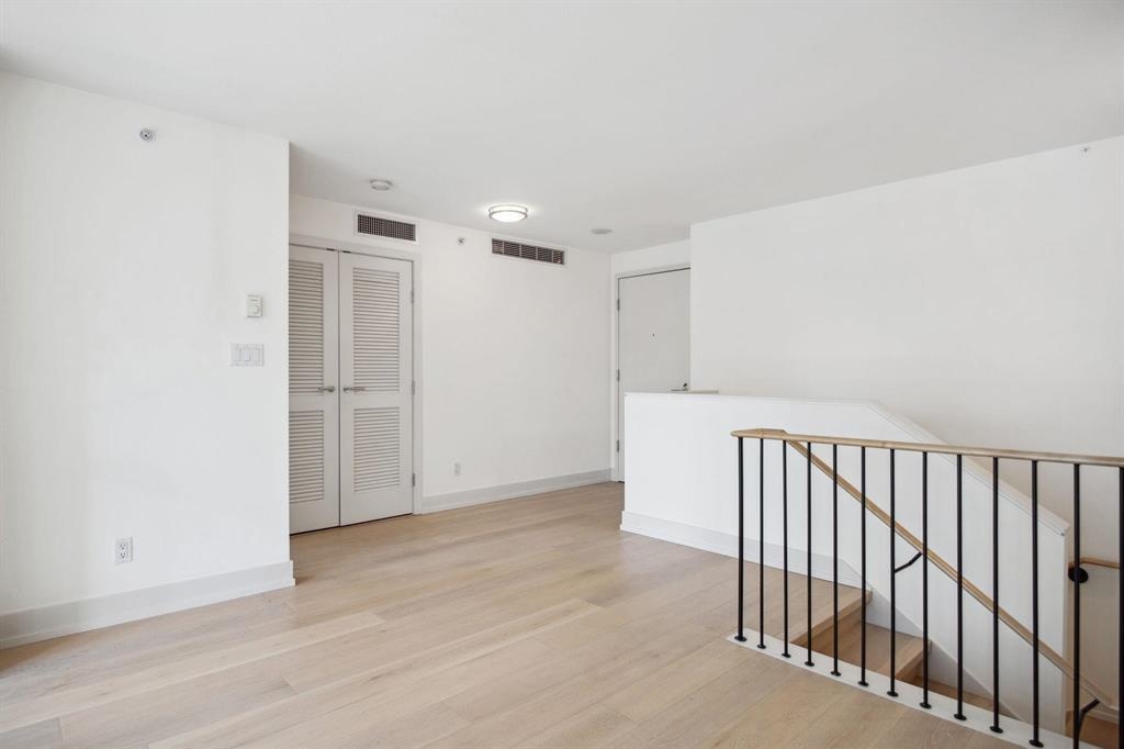 408 590 Nicola Street - MLS&reg; # R3149538