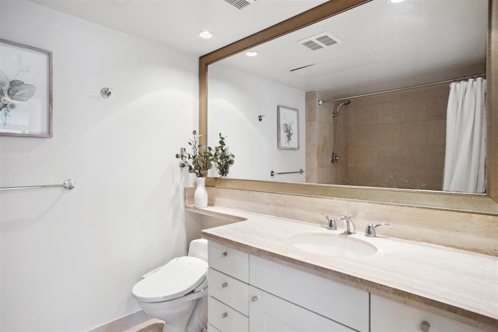 408 590 Nicola Street - MLS&reg; # R3149538
