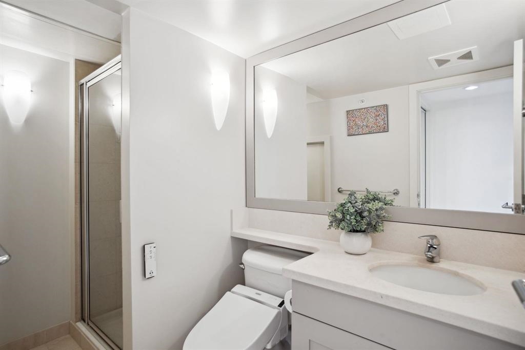 408 590 Nicola Street - MLS&reg; # R3149538