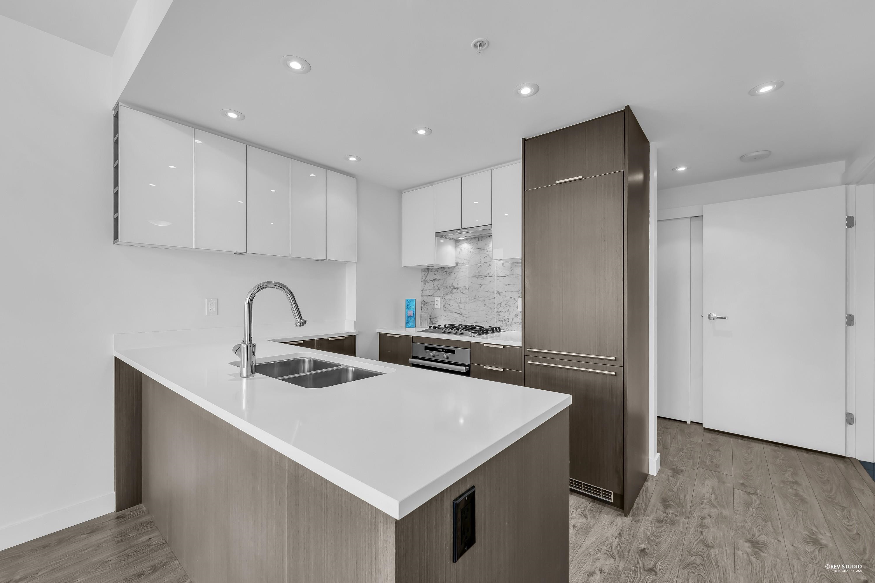 1801 110 Switchmen Street - MLS&reg; # R3149632
