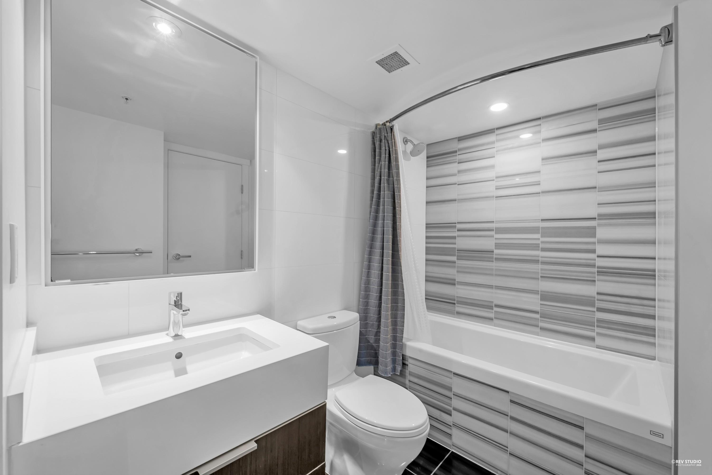 1801 110 Switchmen Street - MLS&reg; # R3149632