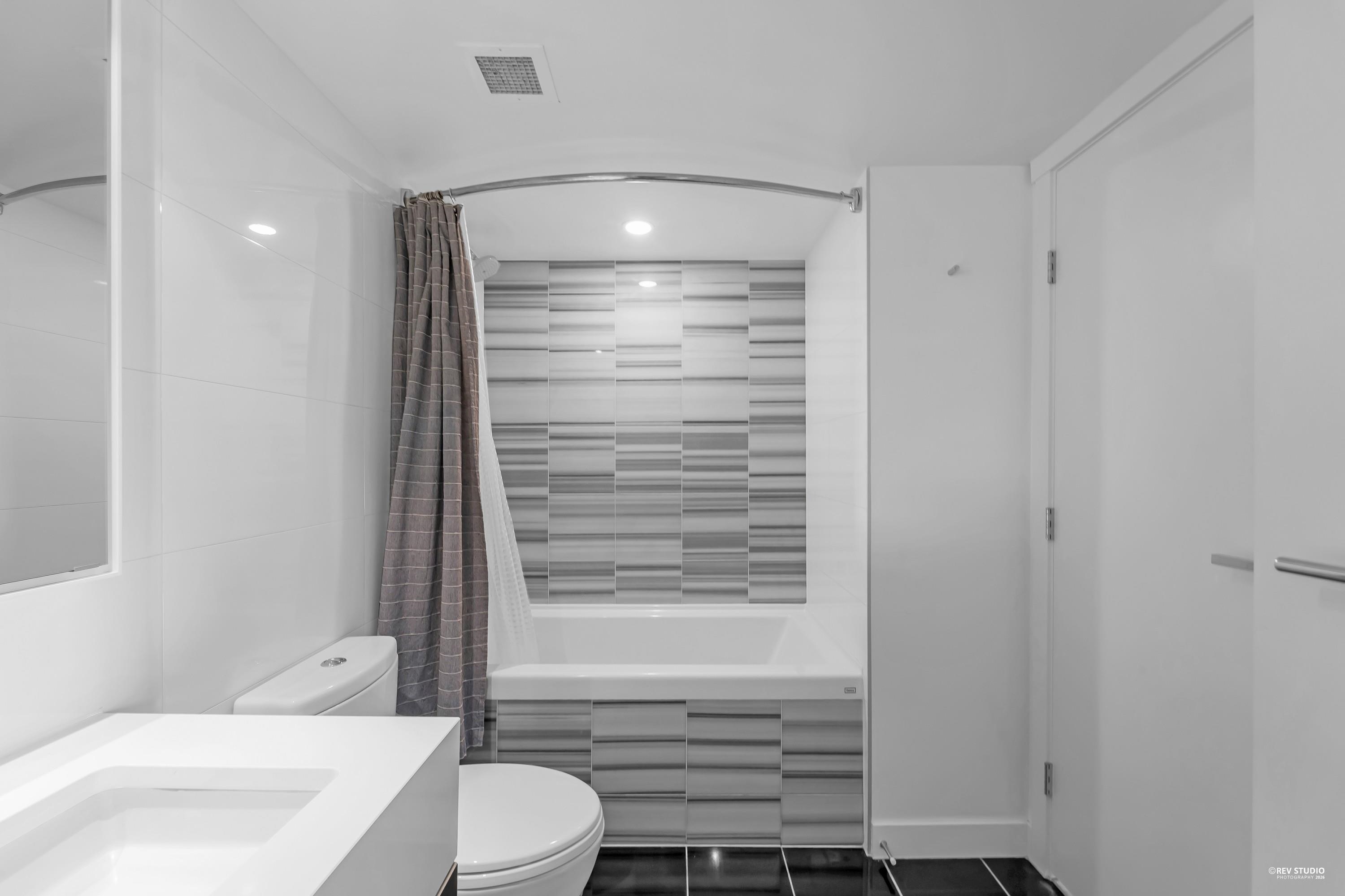 1801 110 Switchmen Street - MLS&reg; # R3149632
