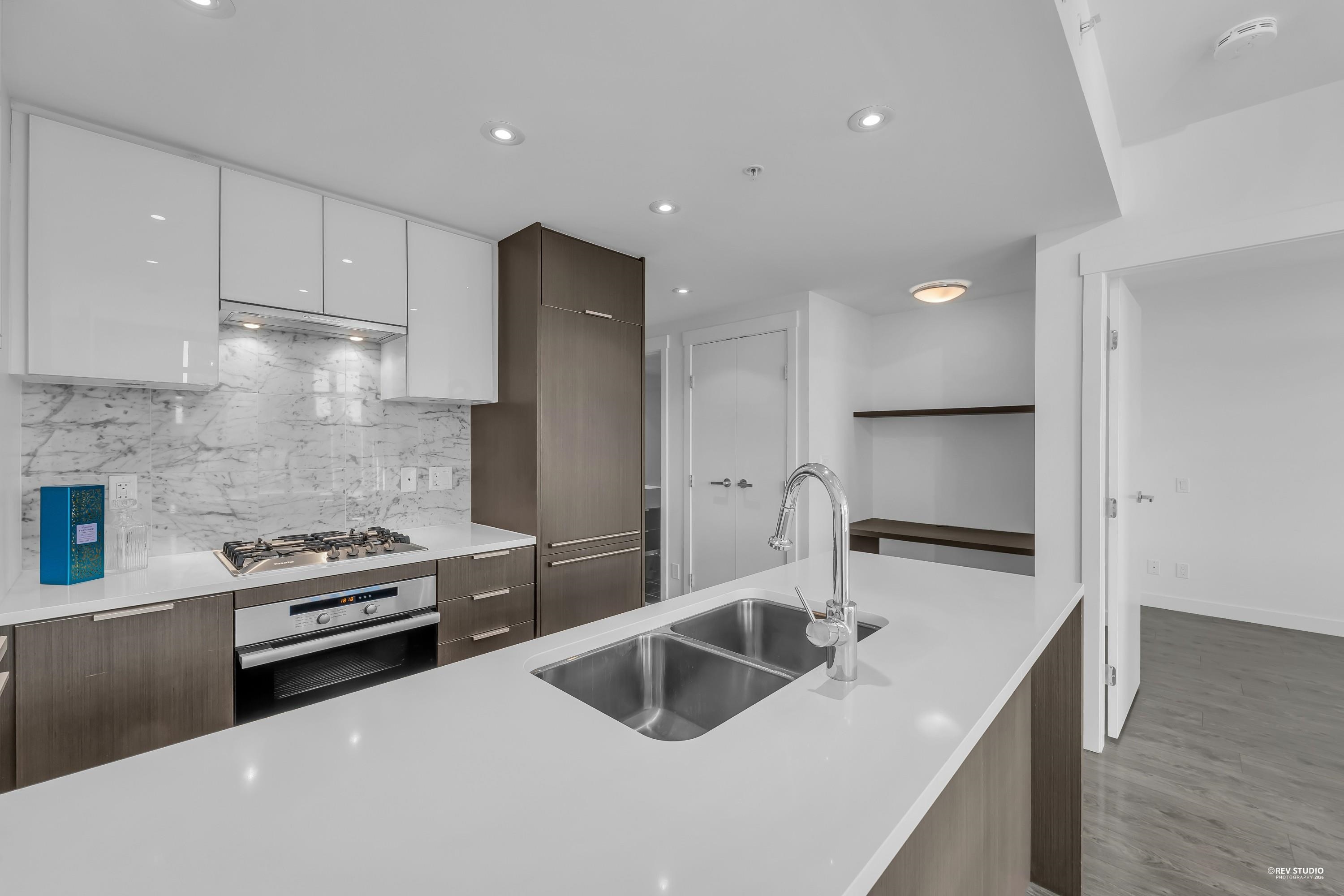 1801 110 Switchmen Street - MLS&reg; # R3149632
