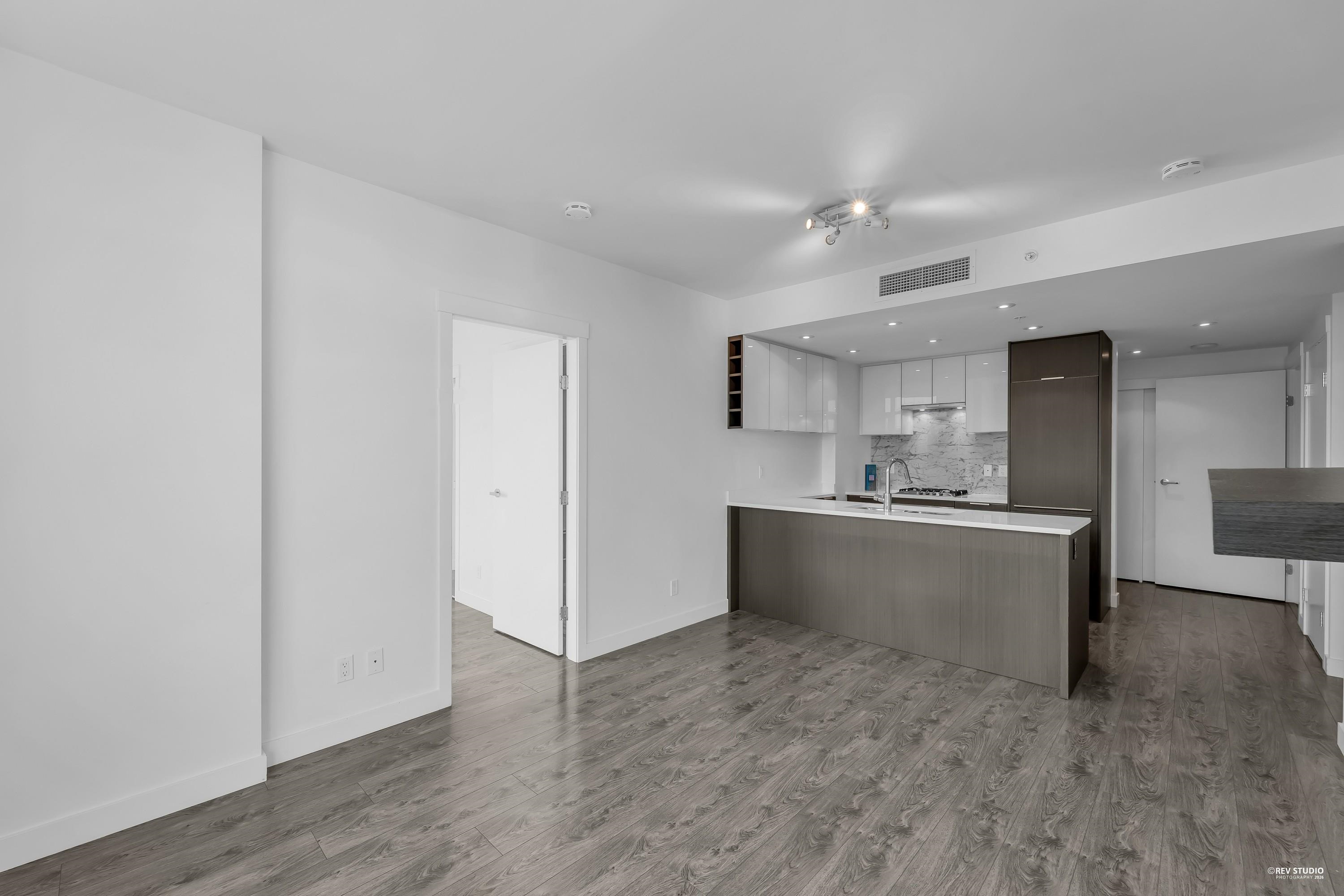 1801 110 Switchmen Street - MLS&reg; # R3149632