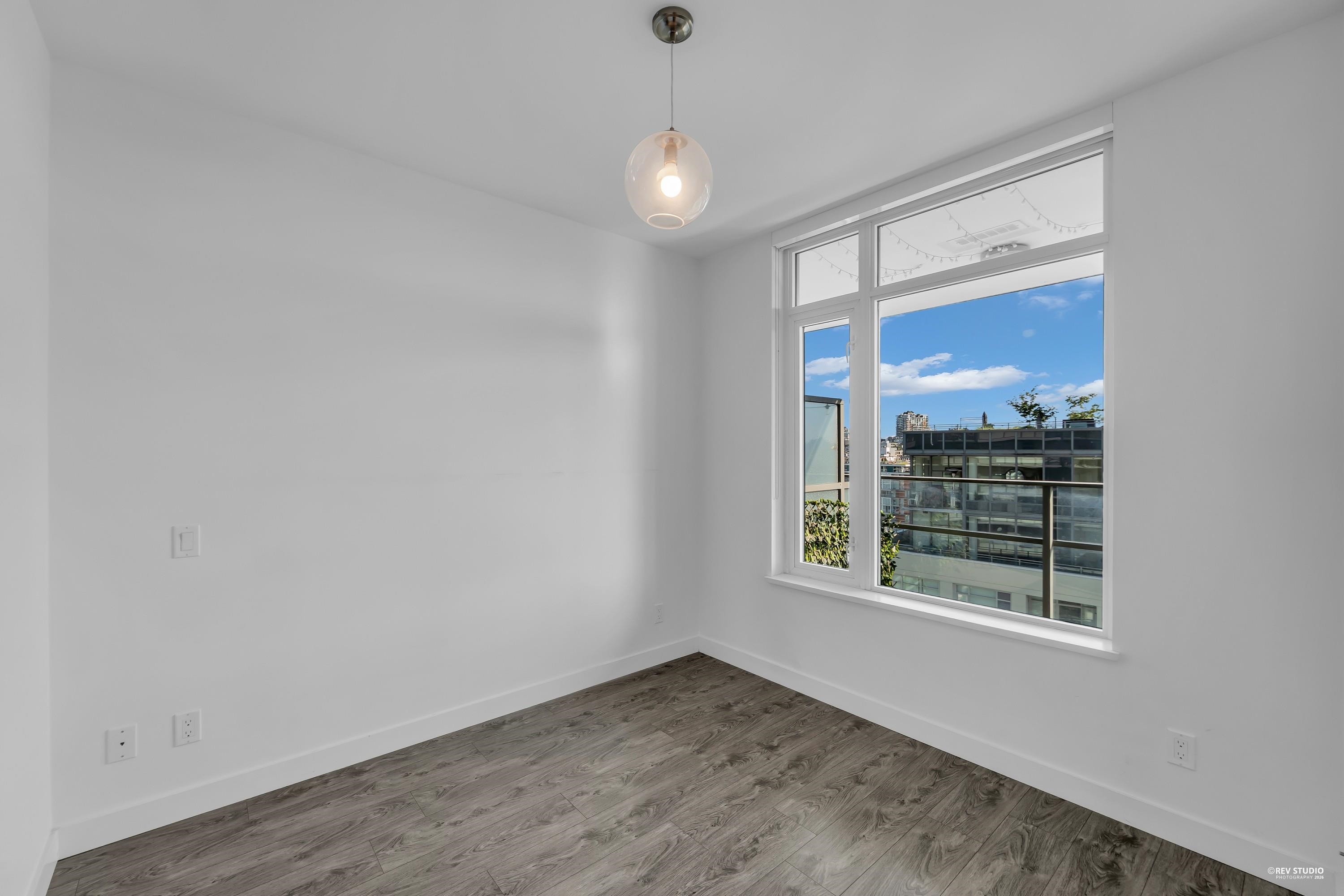 1801 110 Switchmen Street - MLS&reg; # R3149632