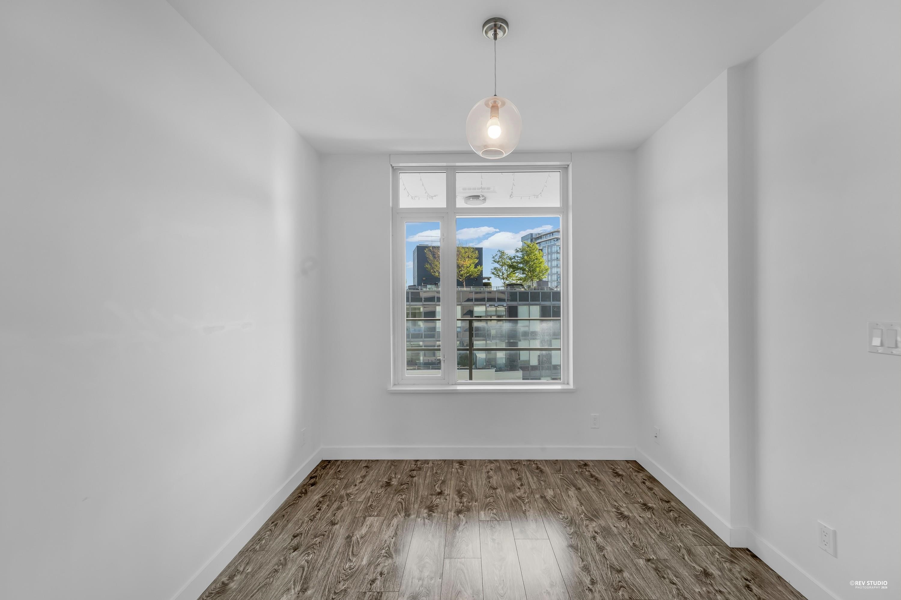 1801 110 Switchmen Street - MLS&reg; # R3149632