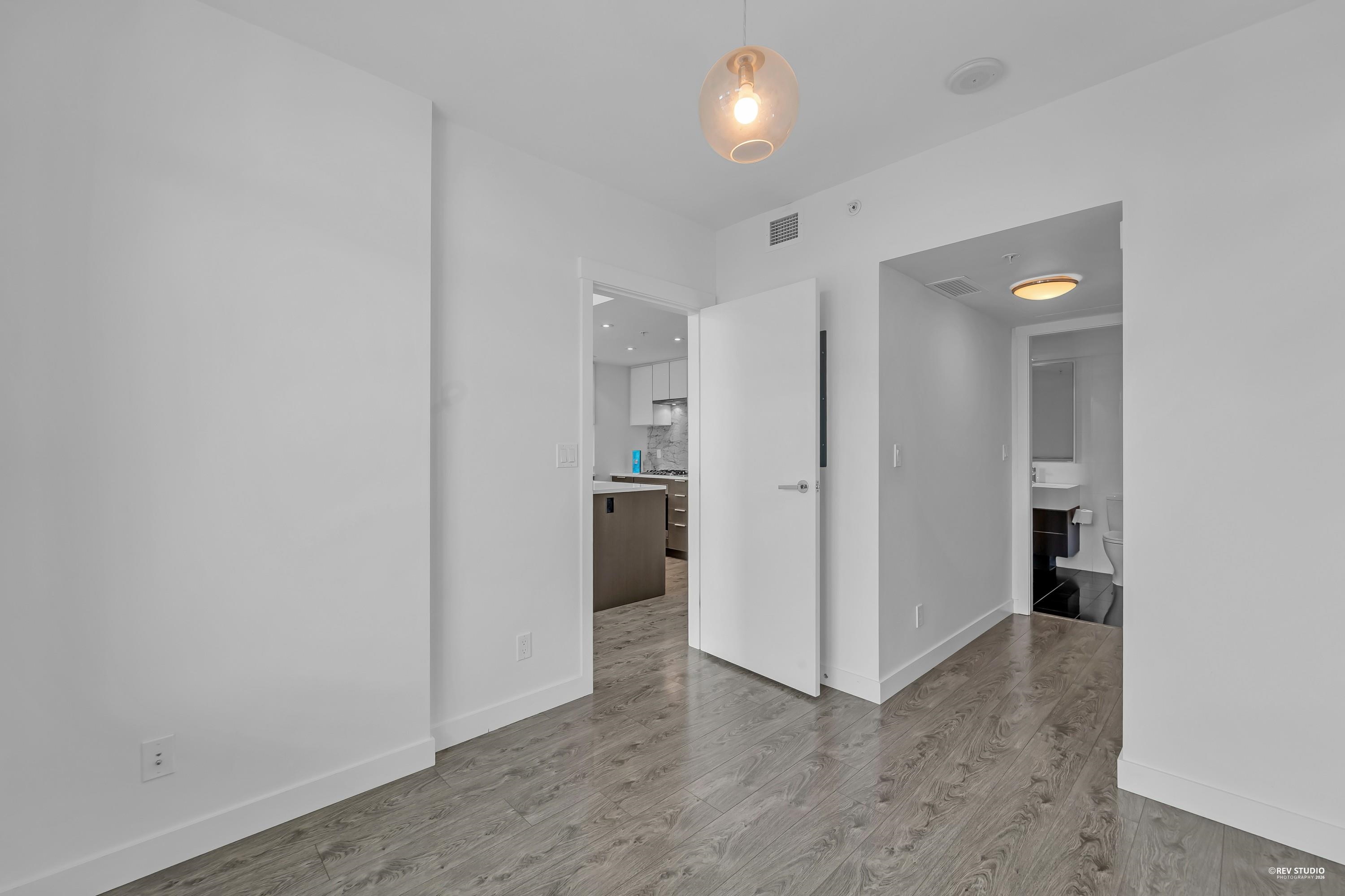 1801 110 Switchmen Street - MLS&reg; # R3149632
