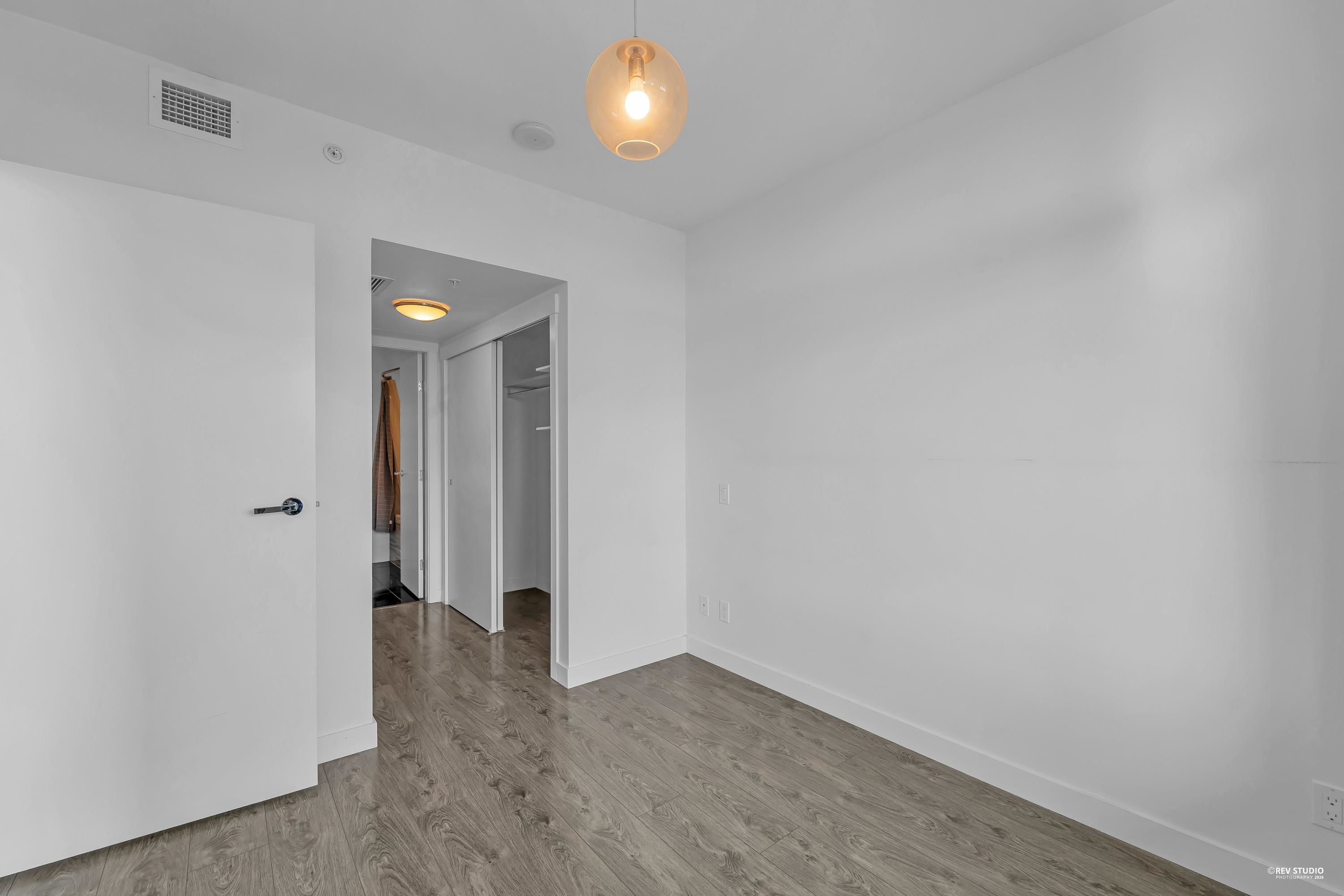 1801 110 Switchmen Street - MLS&reg; # R3149632