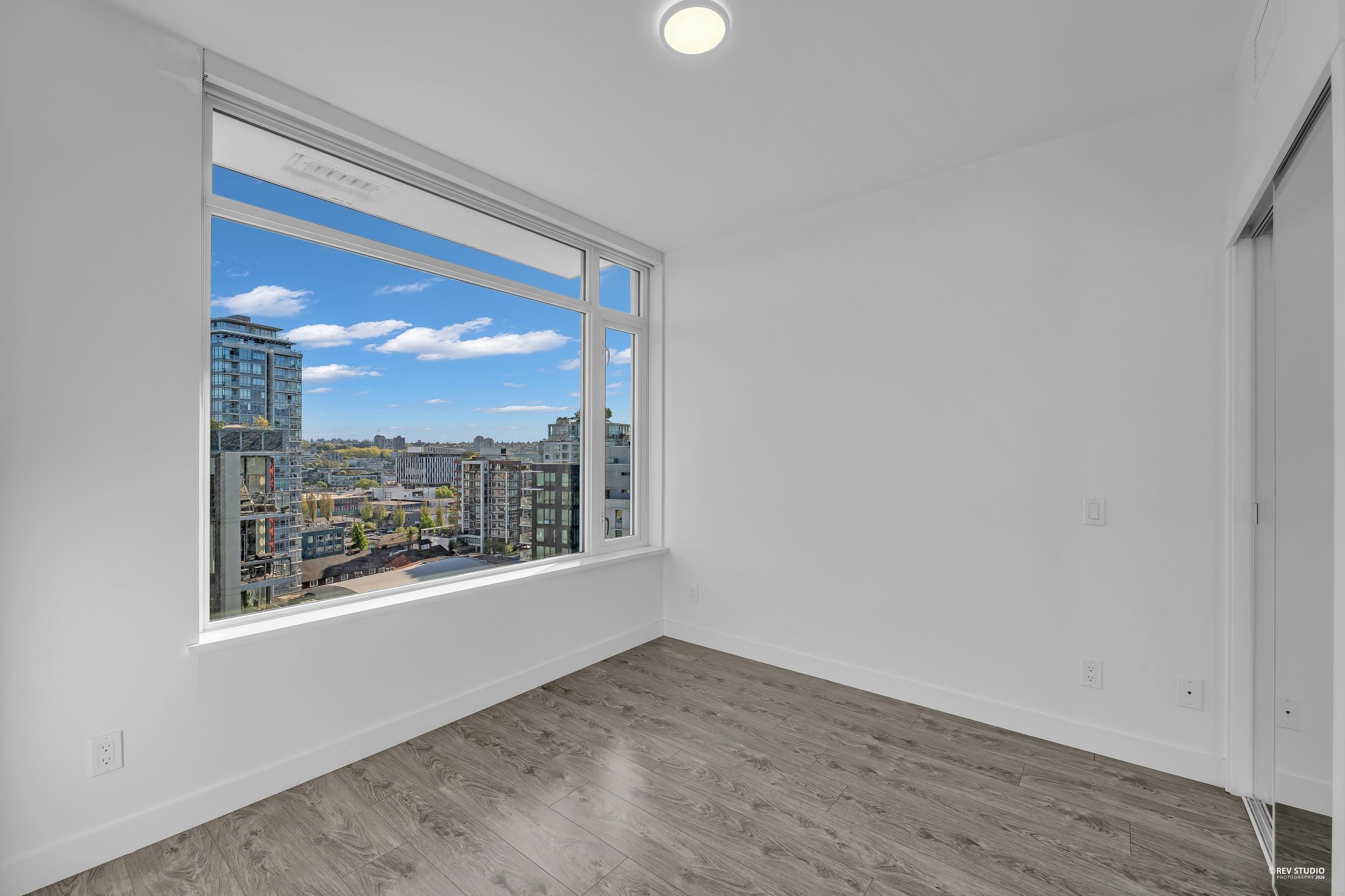 1801 110 Switchmen Street - MLS&reg; # R3149632
