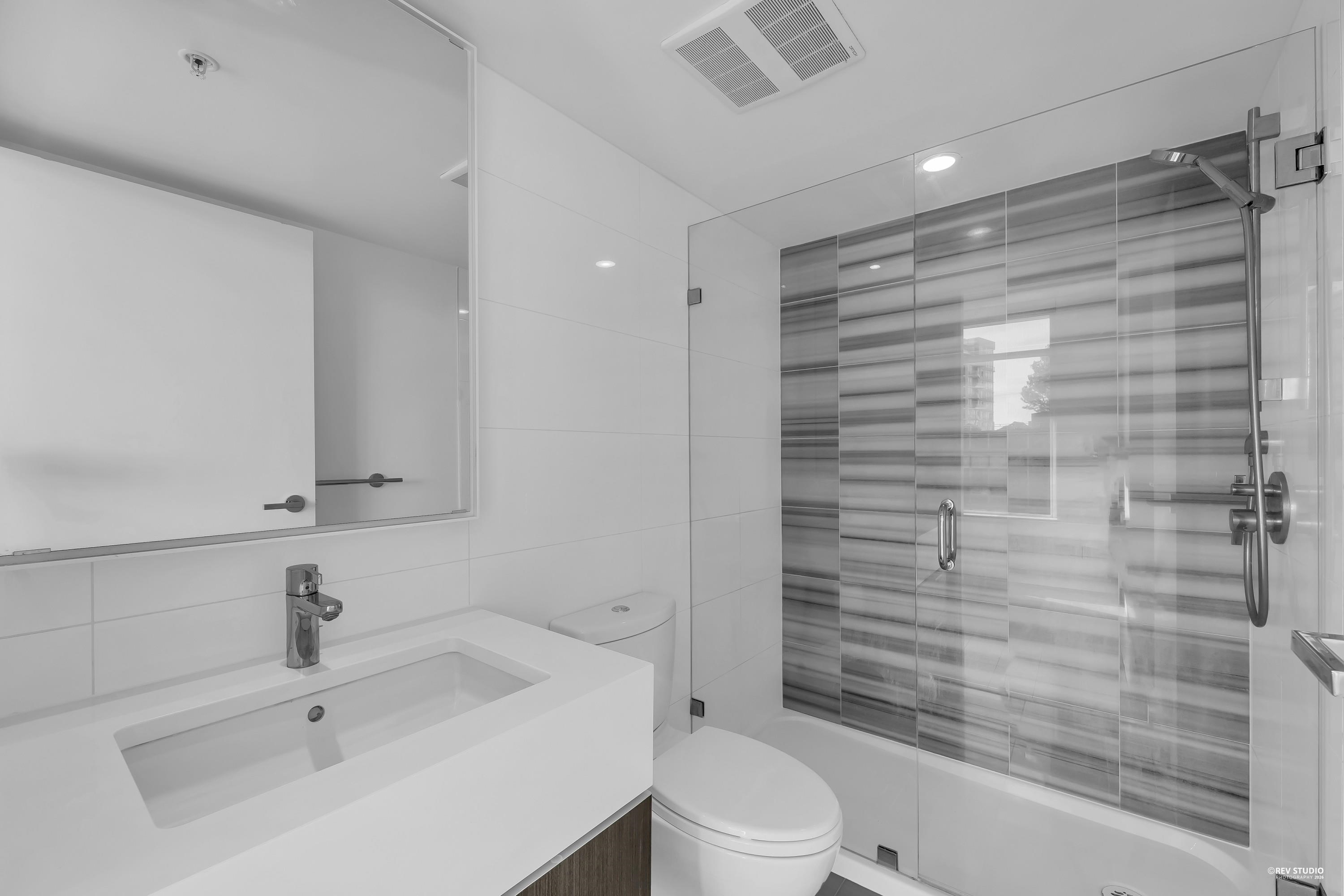 1801 110 Switchmen Street - MLS&reg; # R3149632