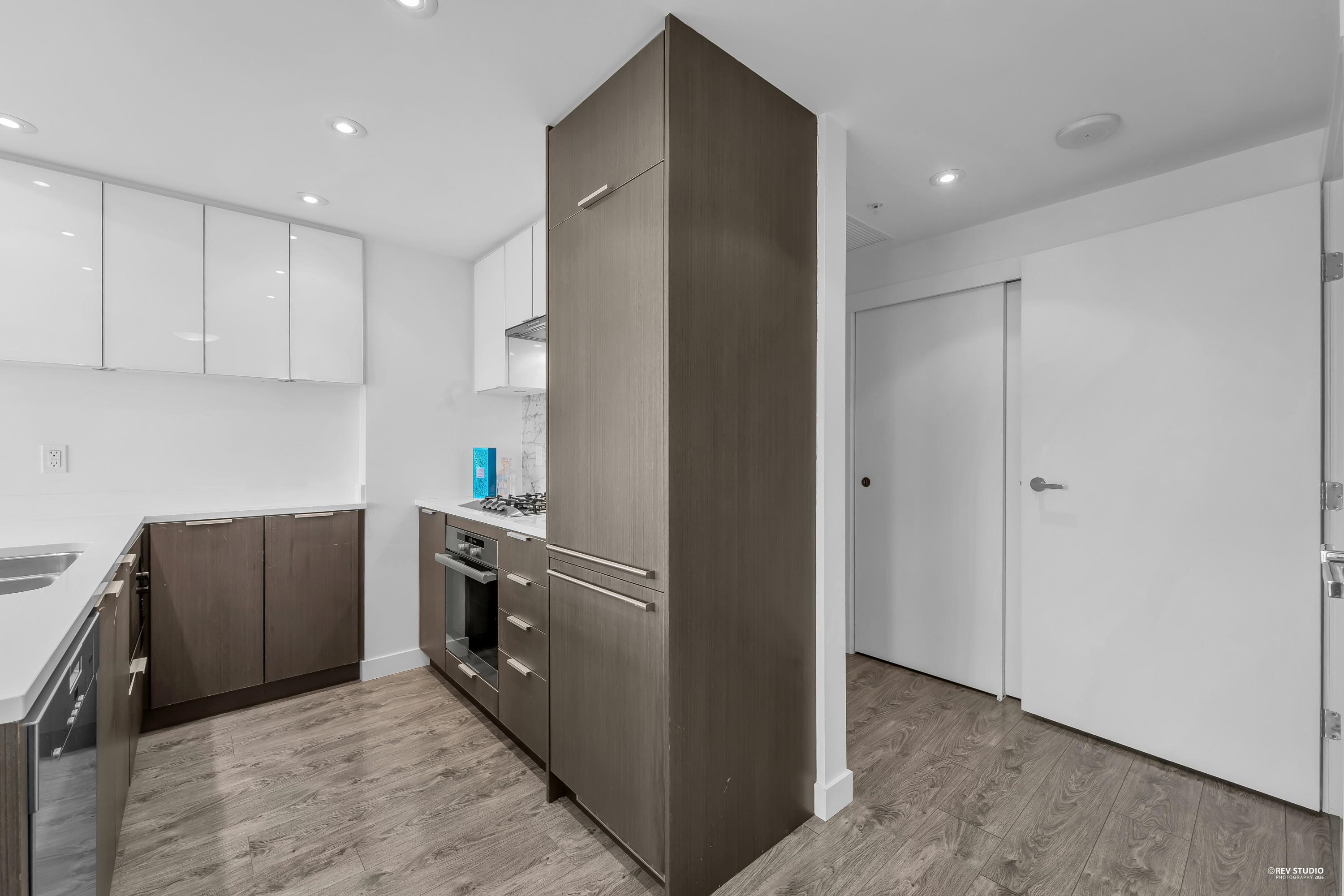 1801 110 Switchmen Street - MLS&reg; # R3149632