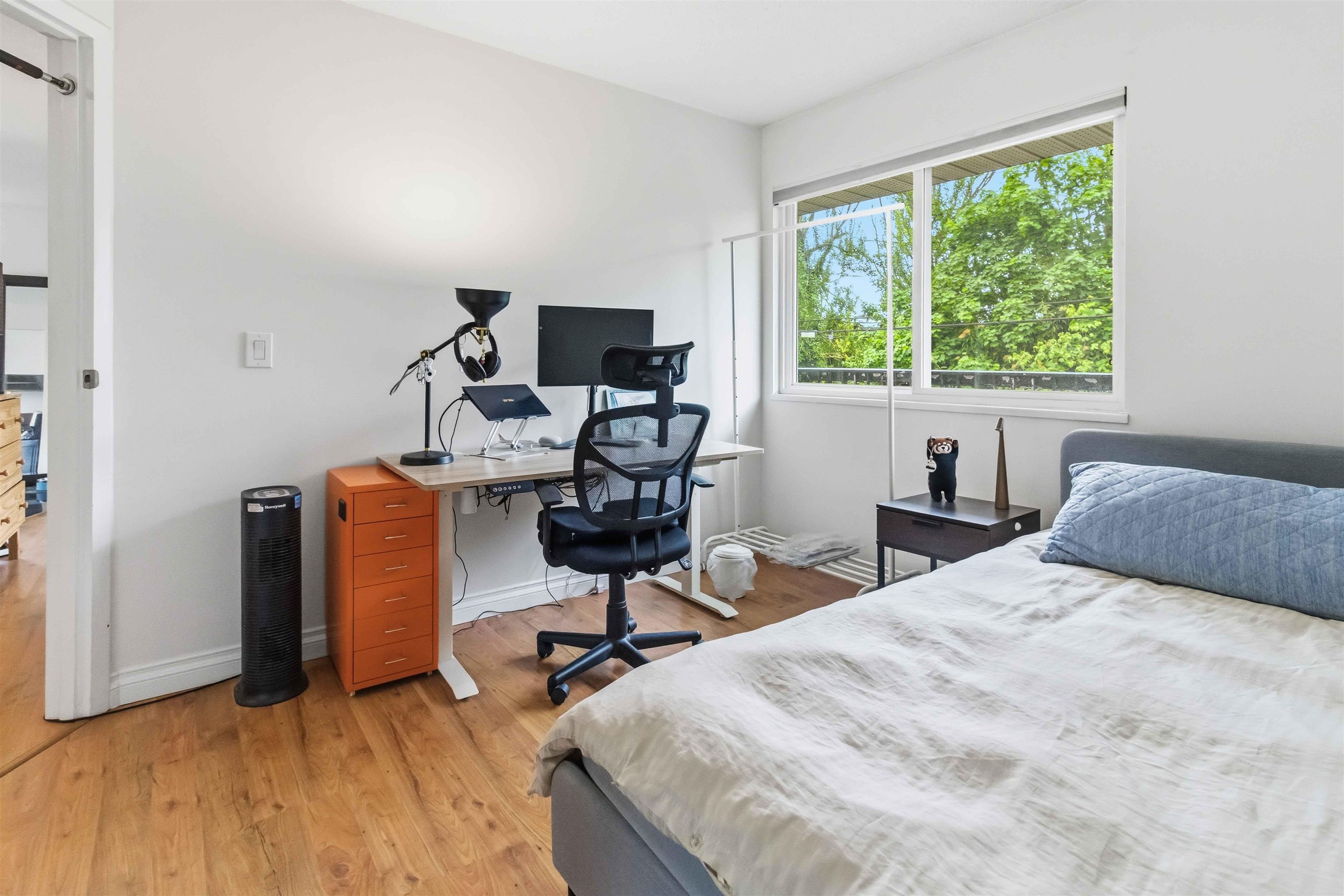 206 1334 73rd Avenue - MLS&reg; # R3149712