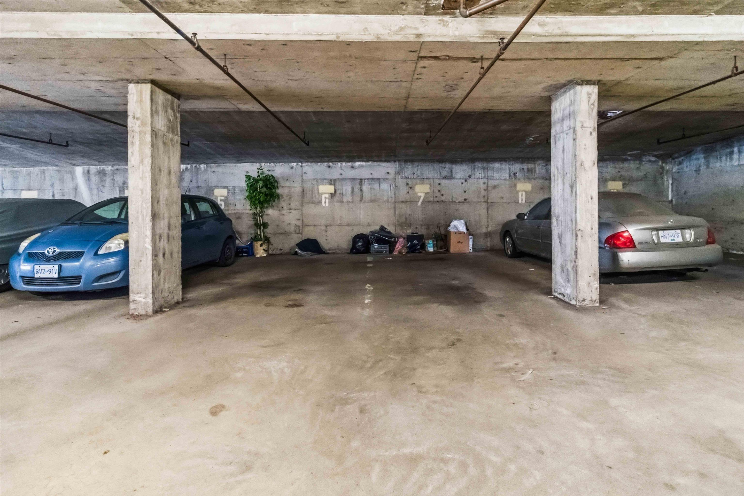 206 1334 73rd Avenue - MLS&reg; # R3149712