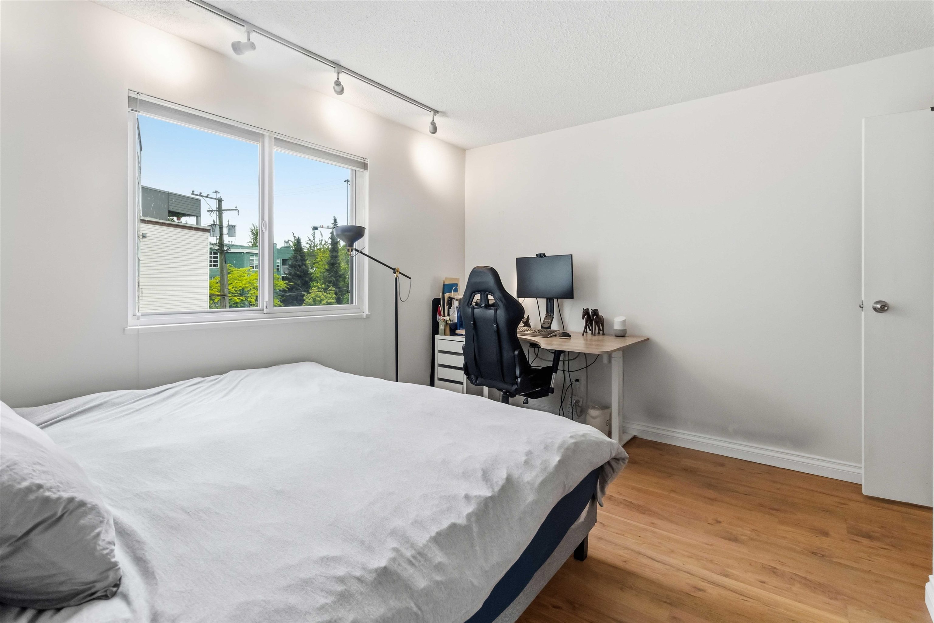 206 1334 73rd Avenue - MLS&reg; # R3149712