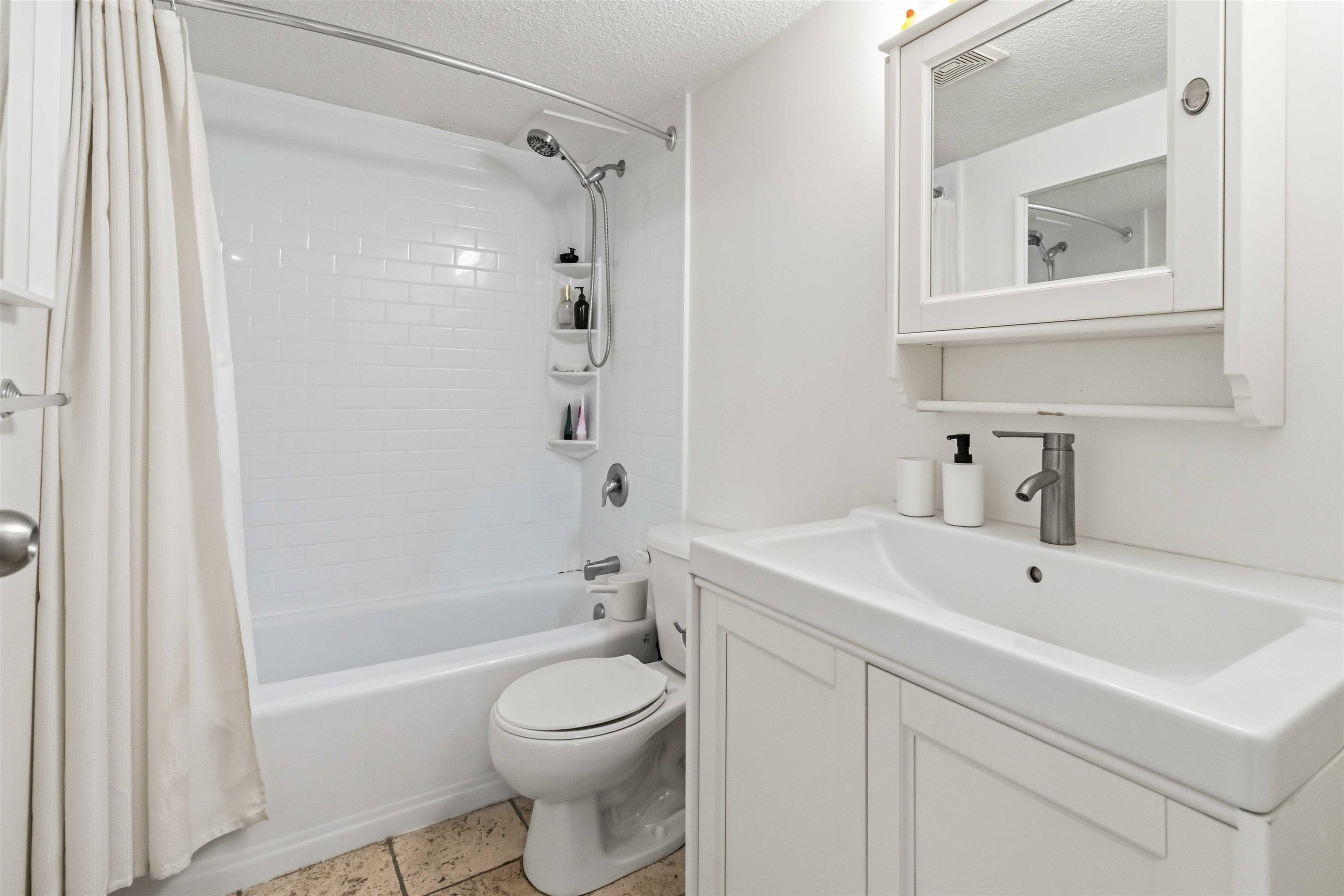 206 1334 73rd Avenue - MLS&reg; # R3149712