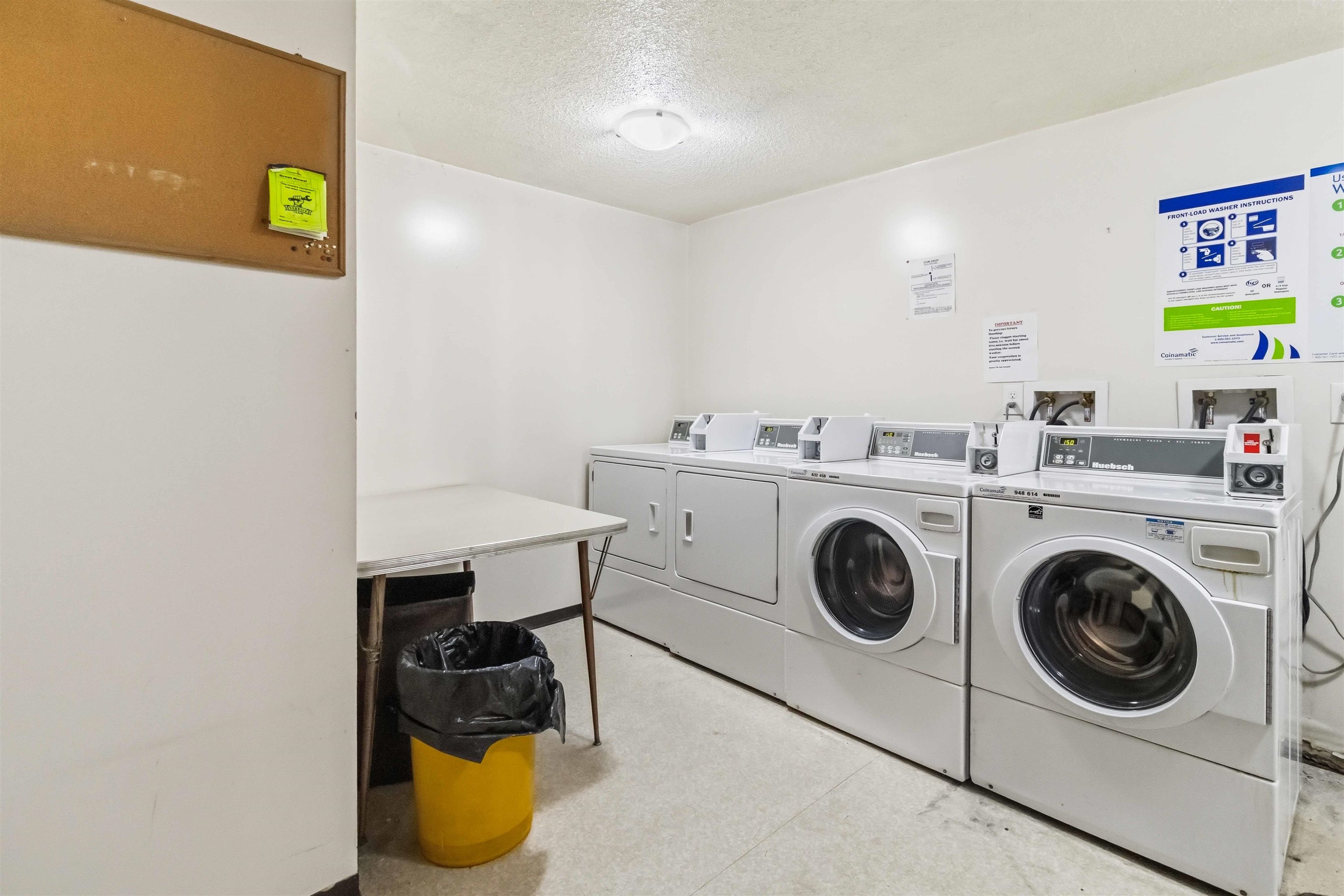 206 1334 73rd Avenue - MLS&reg; # R3149712