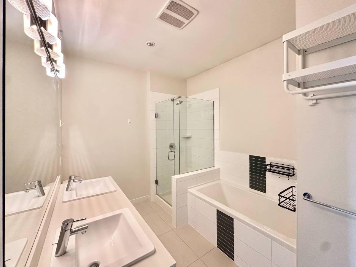 410 3163 Riverwalk Avenue - MLS&reg; # R3149714