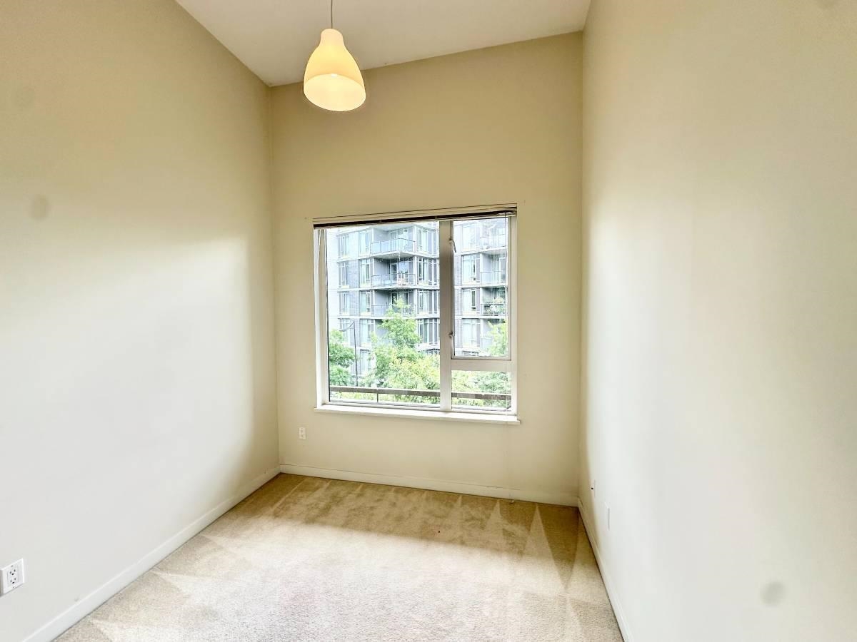 410 3163 Riverwalk Avenue - MLS&reg; # R3149714