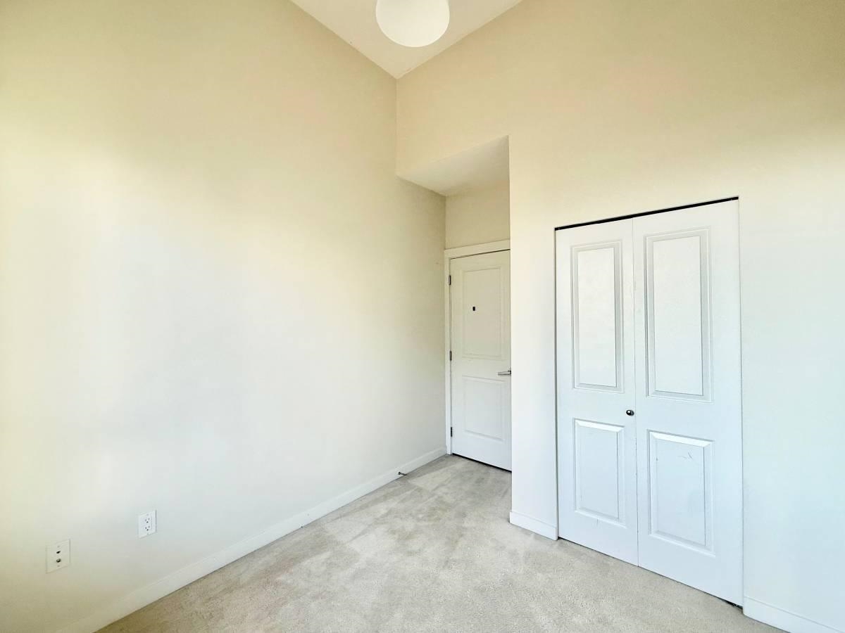 410 3163 Riverwalk Avenue - MLS&reg; # R3149714