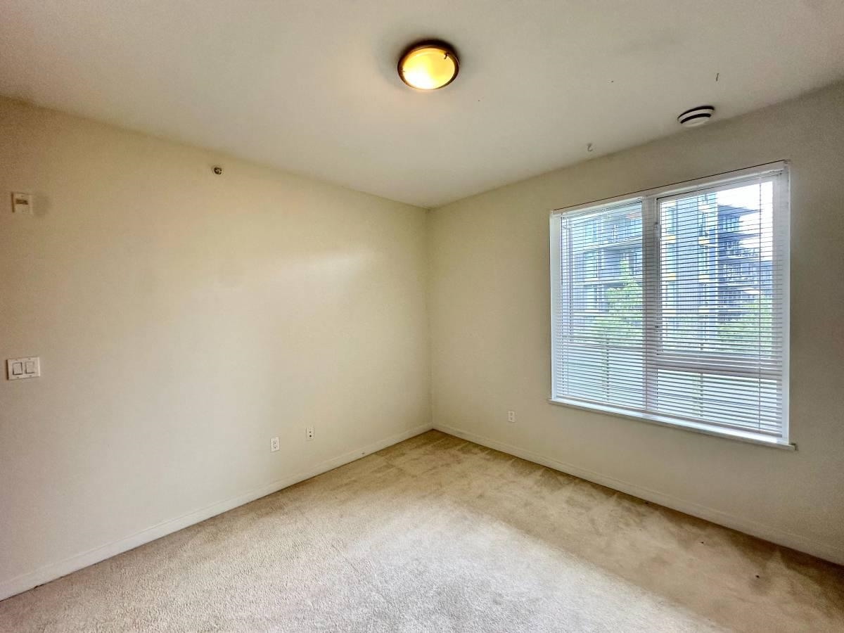 410 3163 Riverwalk Avenue - MLS&reg; # R3149714