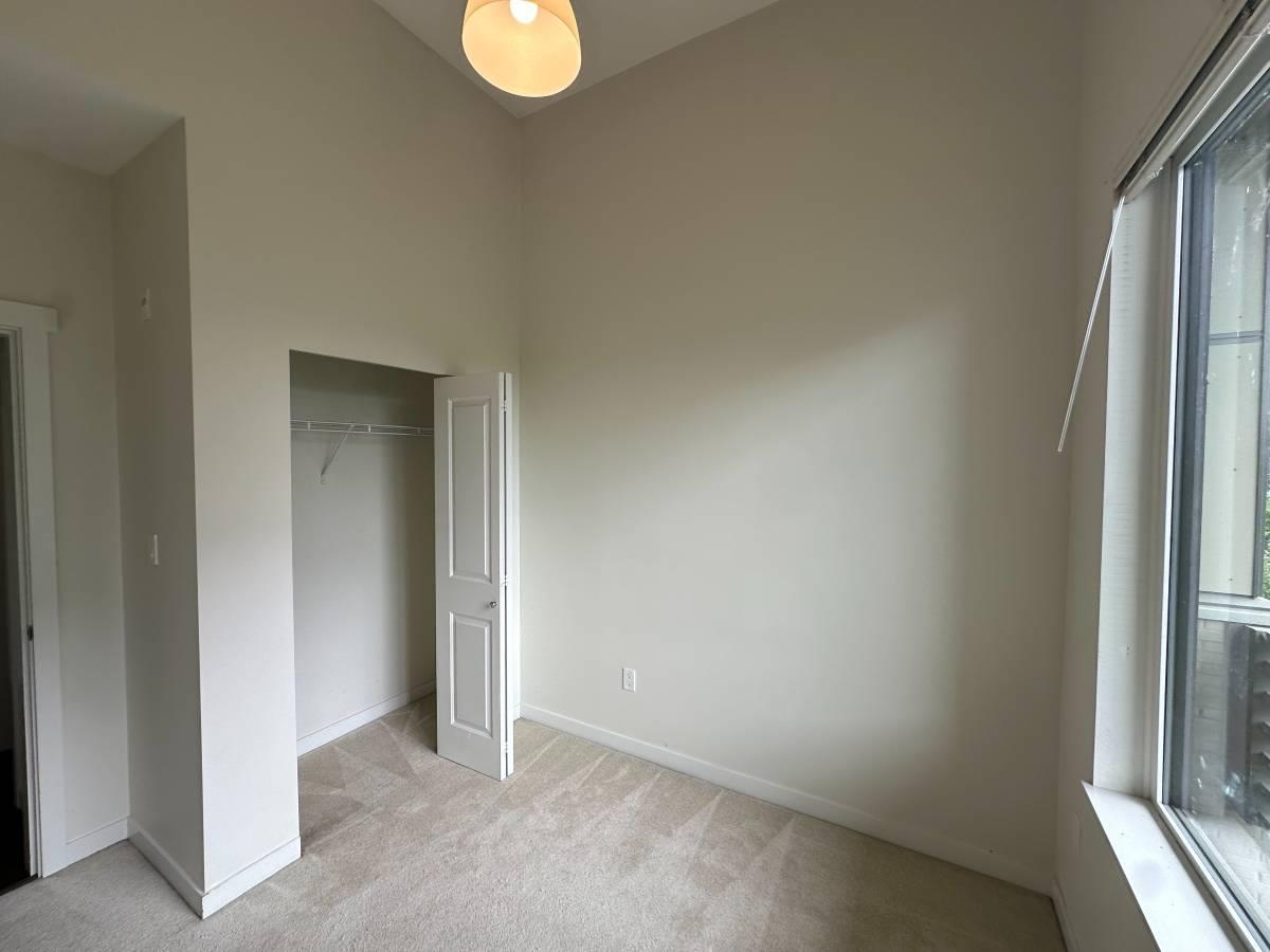 410 3163 Riverwalk Avenue - MLS&reg; # R3149714