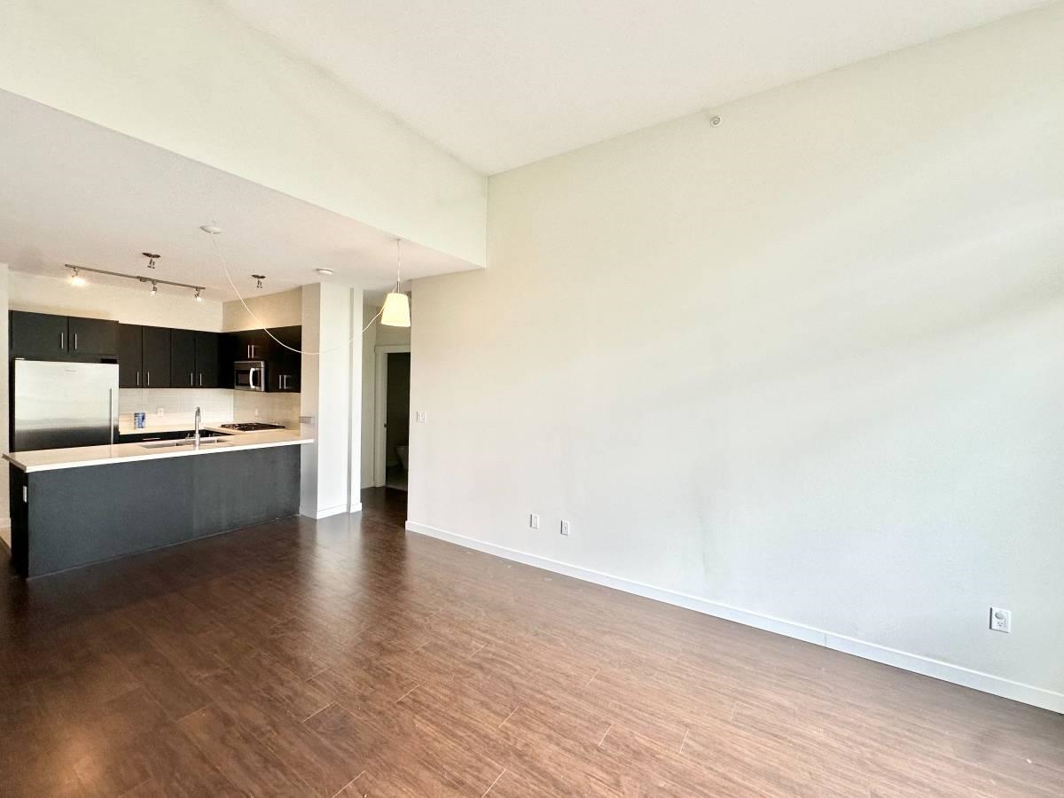 410 3163 Riverwalk Avenue - MLS&reg; # R3149714