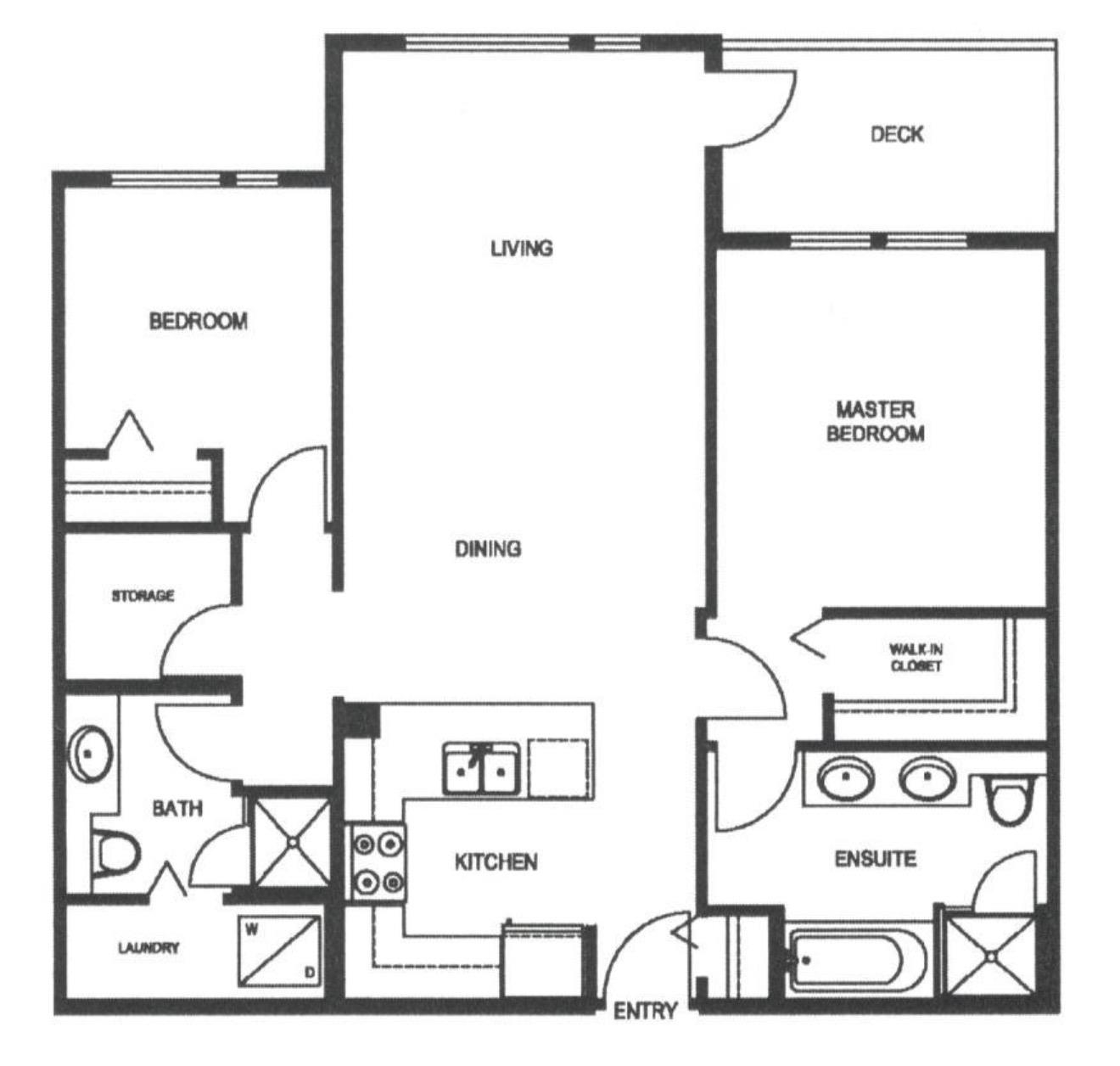 410 3163 Riverwalk Avenue - MLS&reg; # R3149714