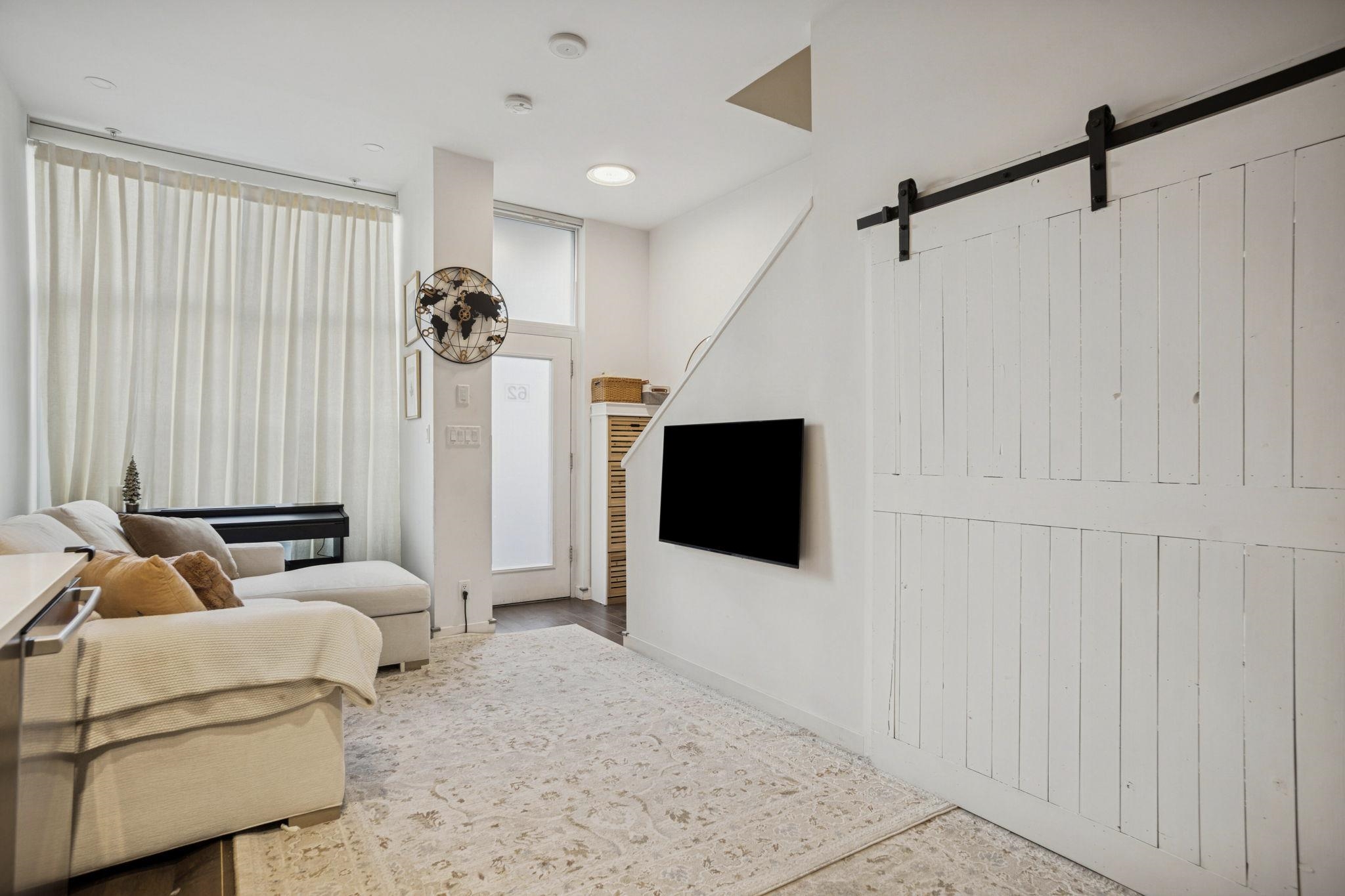  62 1st Avenue - MLS&reg; # R3149899