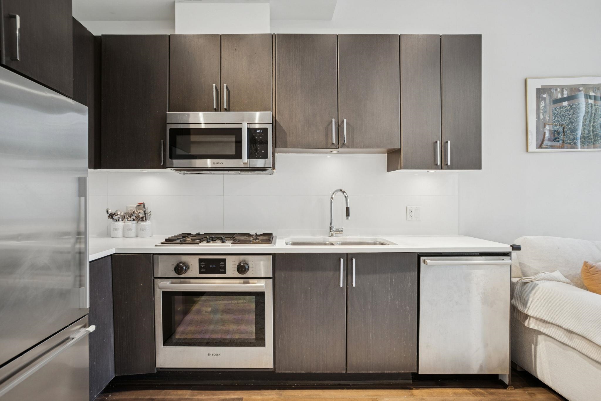  62 1st Avenue - MLS&reg; # R3149899