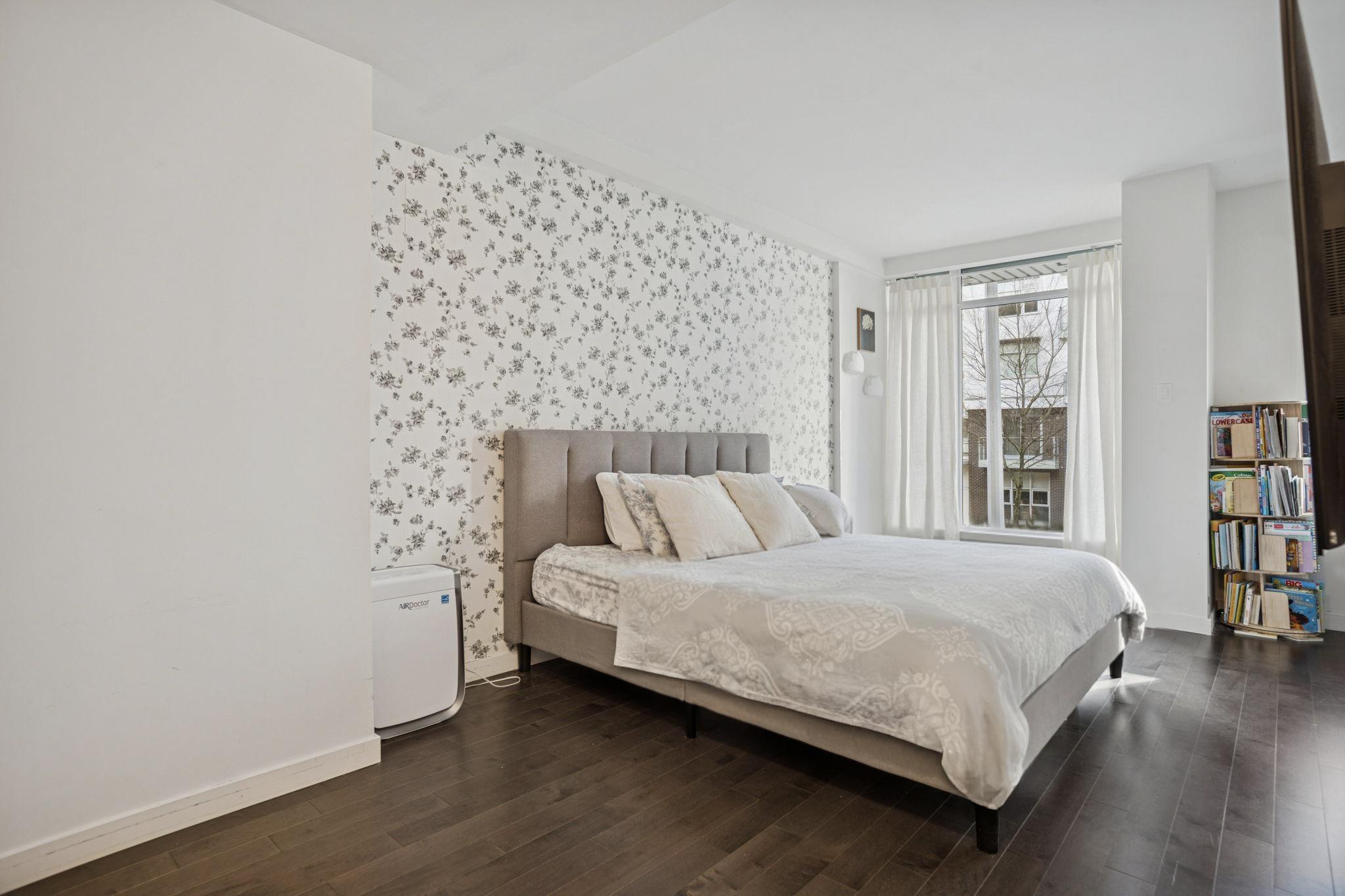  62 1st Avenue - MLS&reg; # R3149899