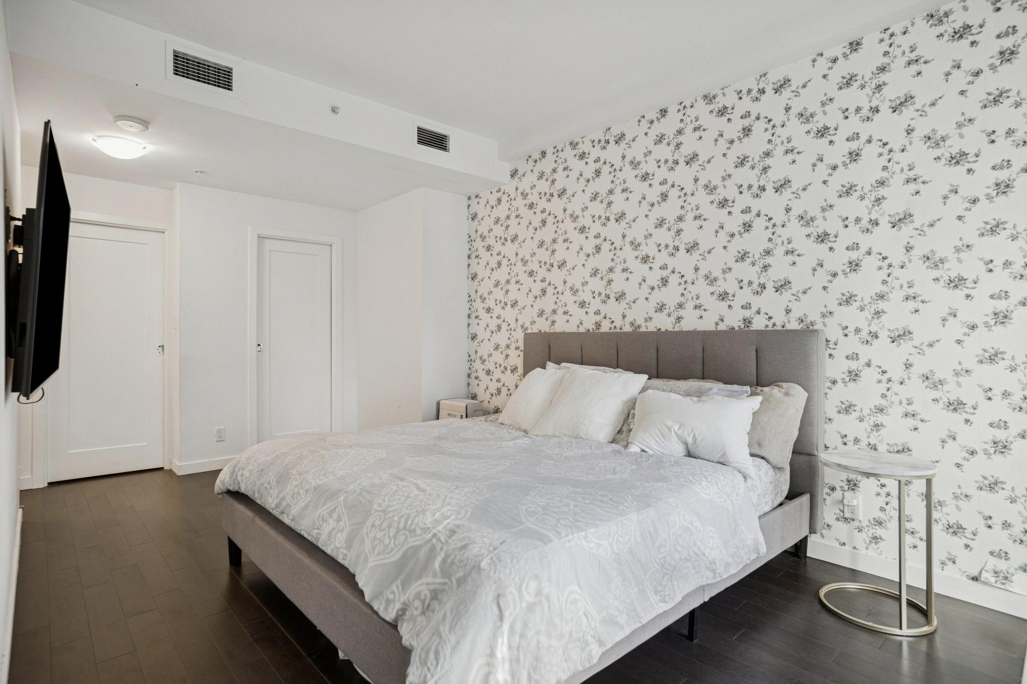  62 1st Avenue - MLS&reg; # R3149899