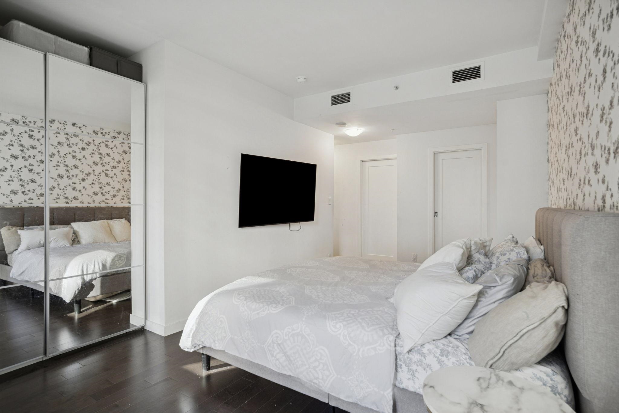  62 1st Avenue - MLS&reg; # R3149899