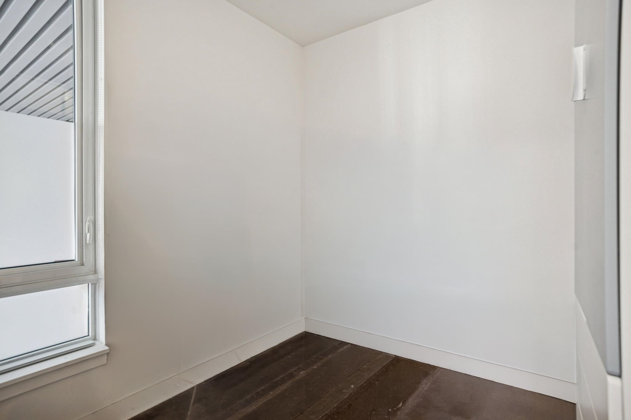  62 1st Avenue - MLS&reg; # R3149899
