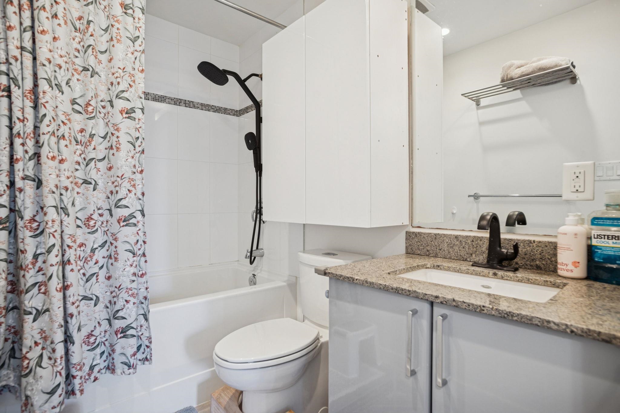  62 1st Avenue - MLS&reg; # R3149899