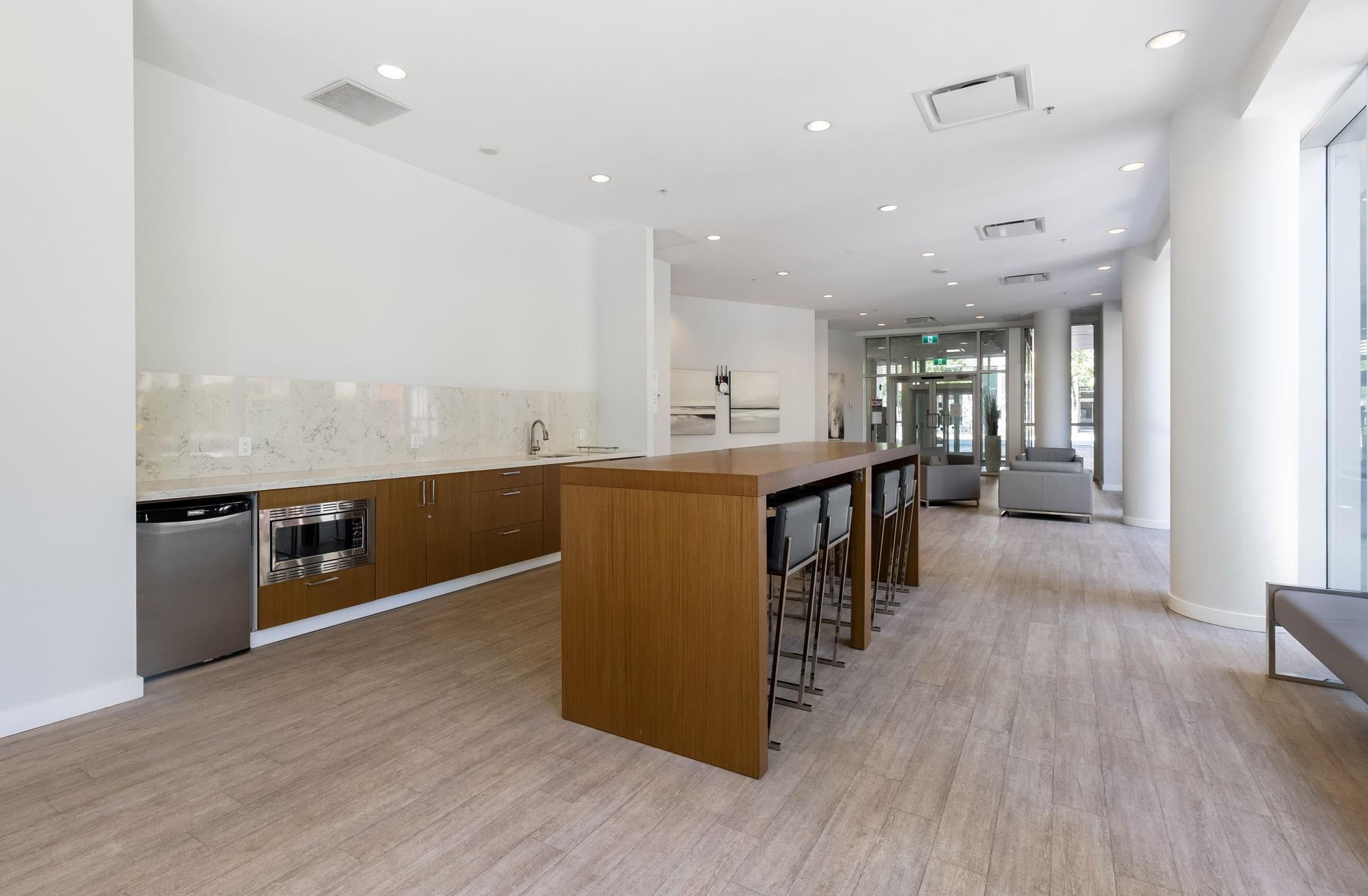  62 1st Avenue - MLS&reg; # R3149899