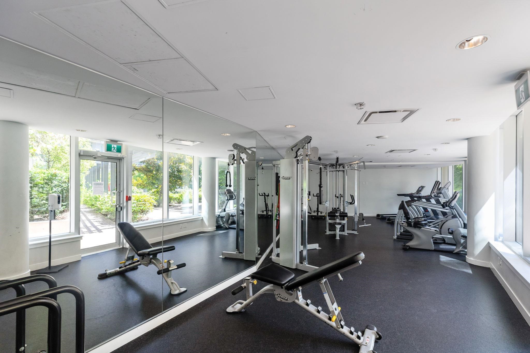  62 1st Avenue - MLS&reg; # R3149899