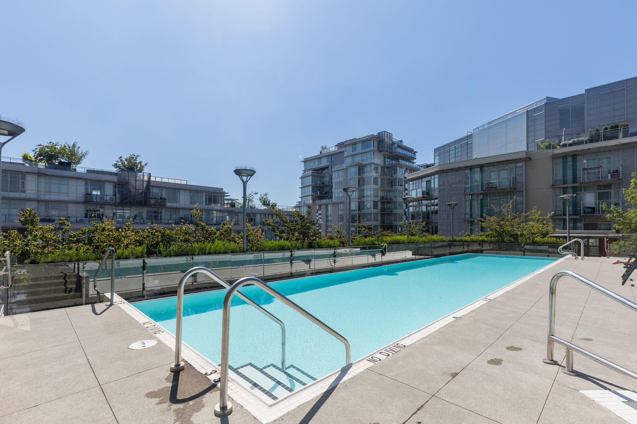  62 1st Avenue - MLS&reg; # R3149899