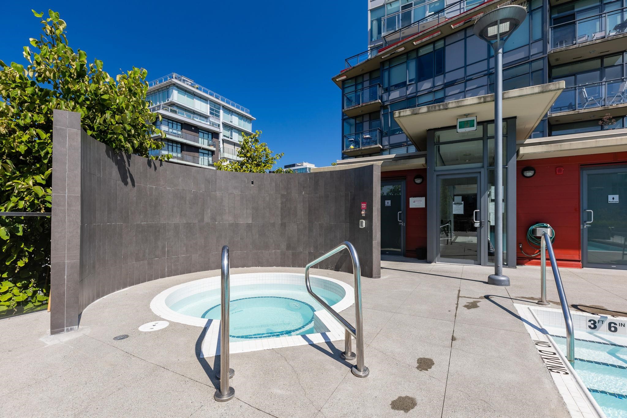  62 1st Avenue - MLS&reg; # R3149899