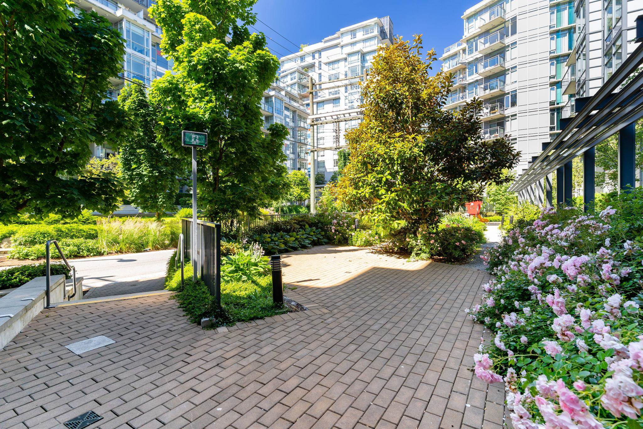  62 1st Avenue - MLS&reg; # R3149899