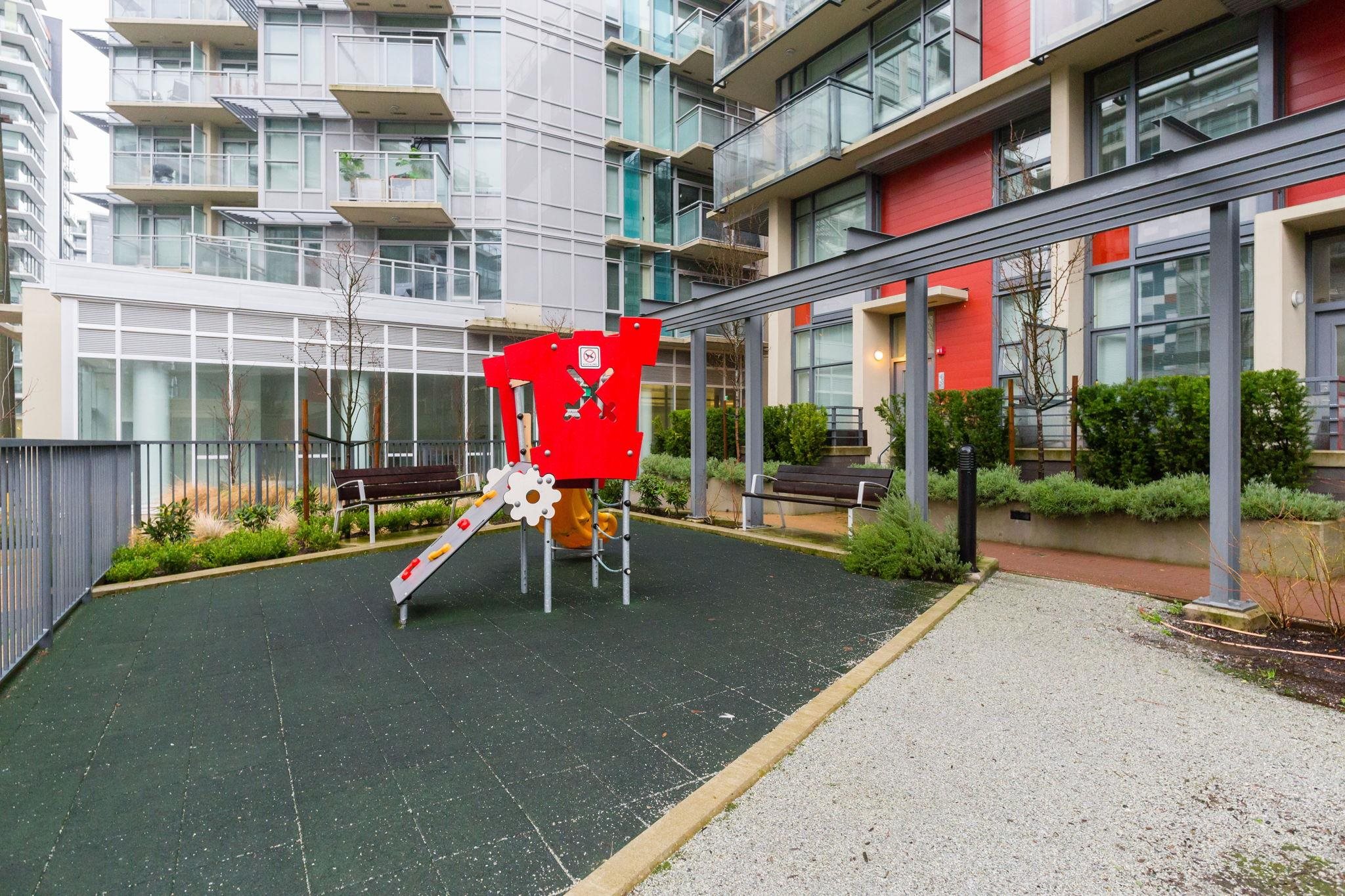  62 1st Avenue - MLS&reg; # R3149899