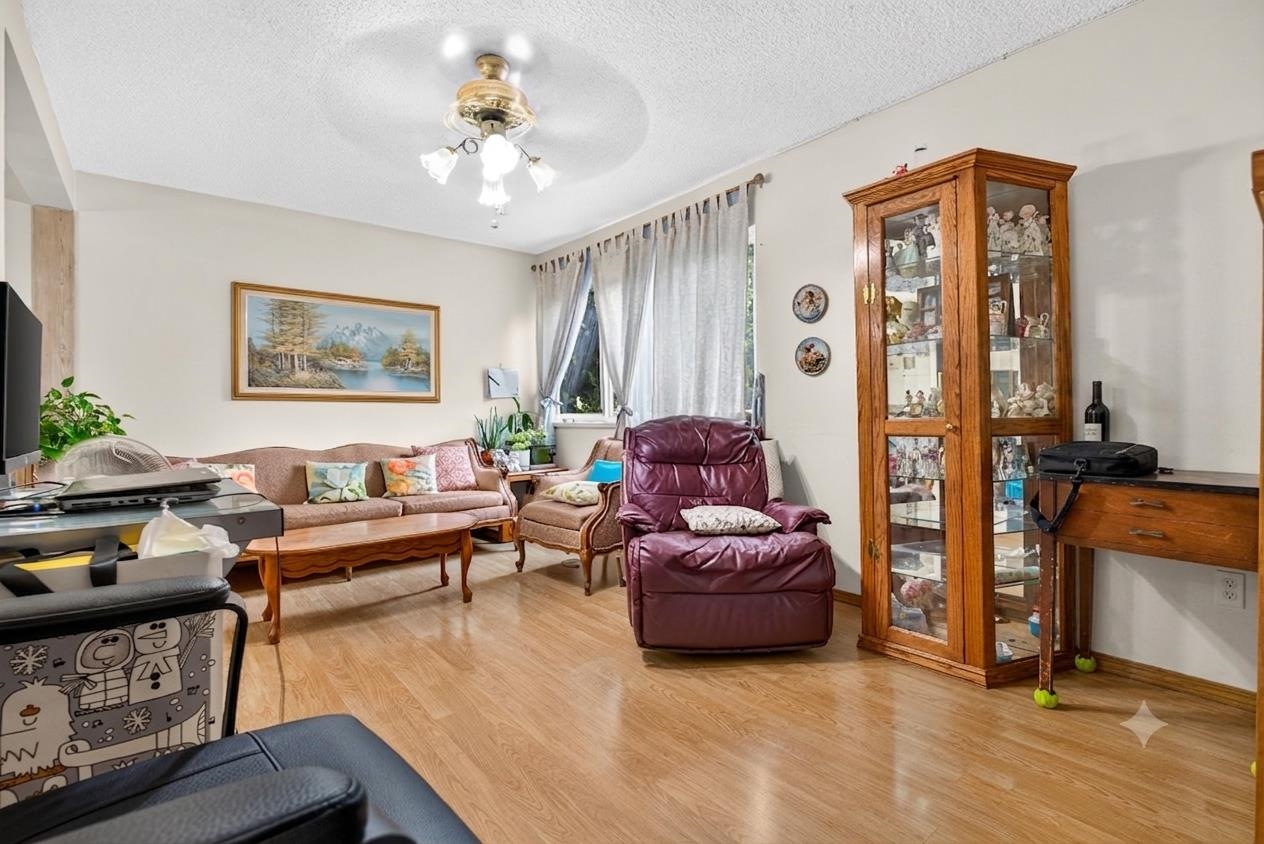 88 3441 49th Avenue - MLS&reg; # R3149902