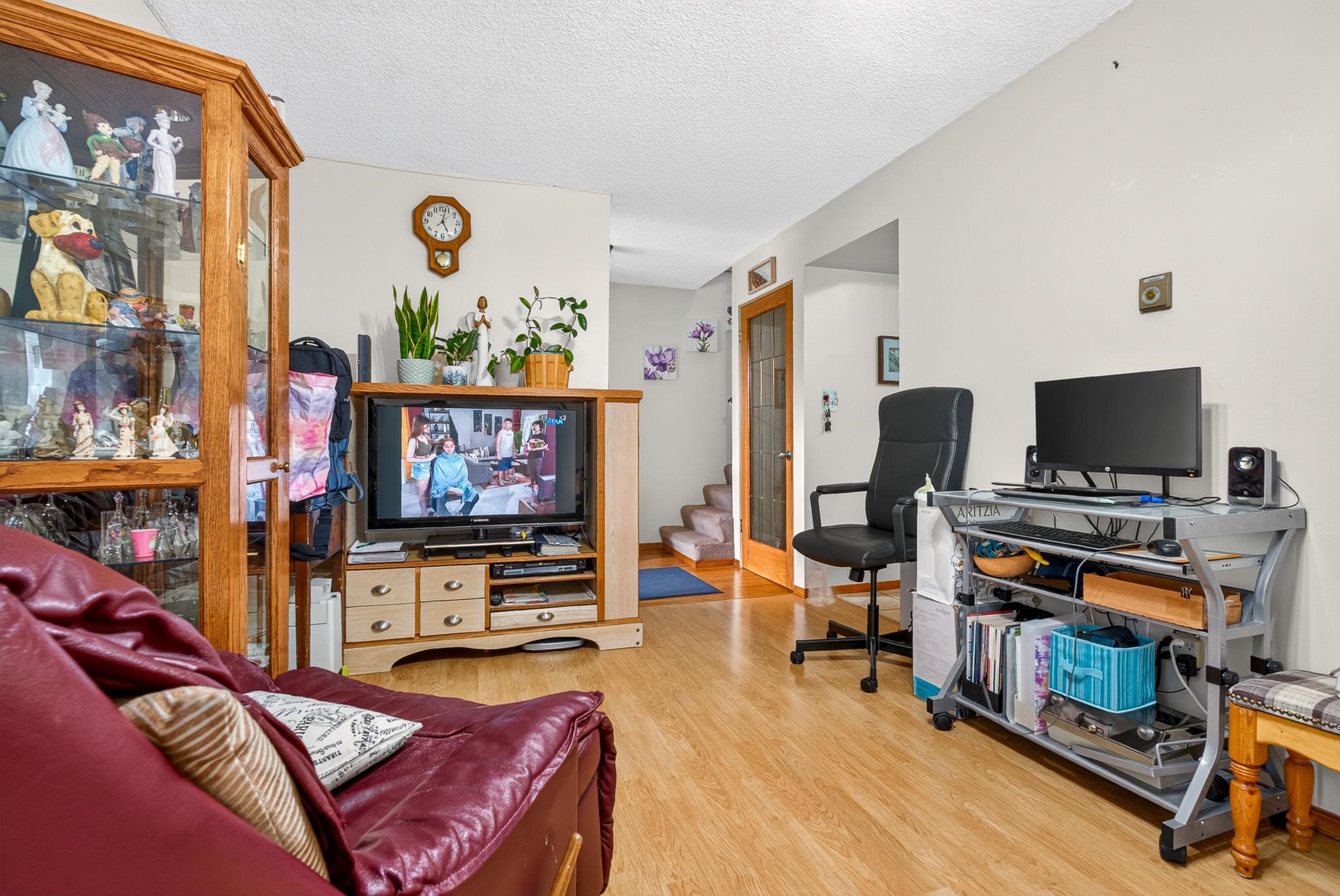 88 3441 49th Avenue - MLS&reg; # R3149902