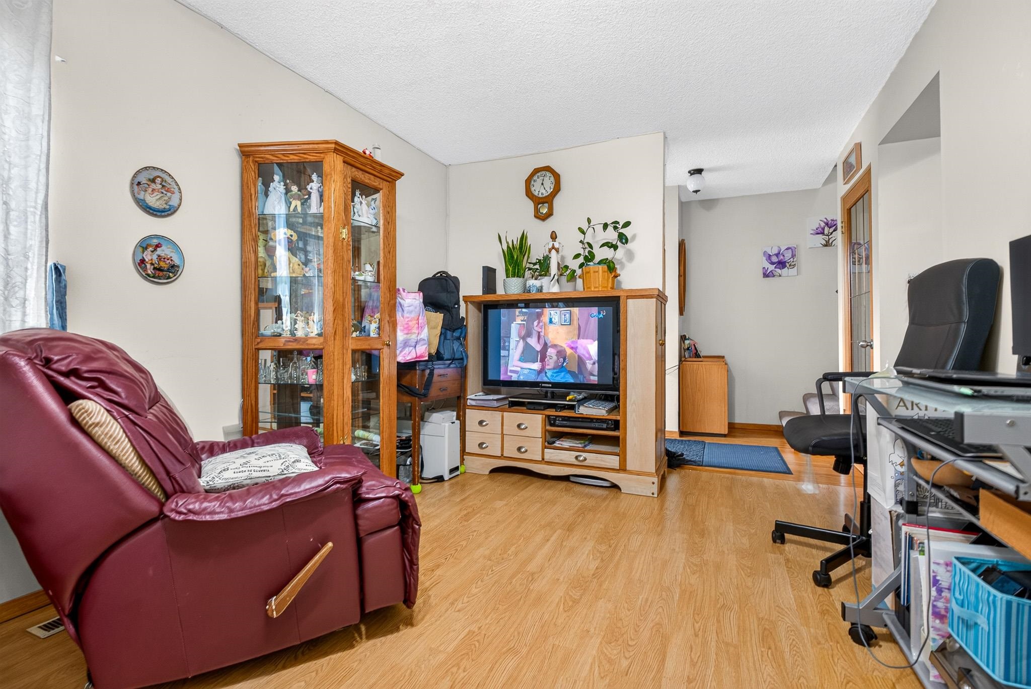 88 3441 49th Avenue - MLS&reg; # R3149902