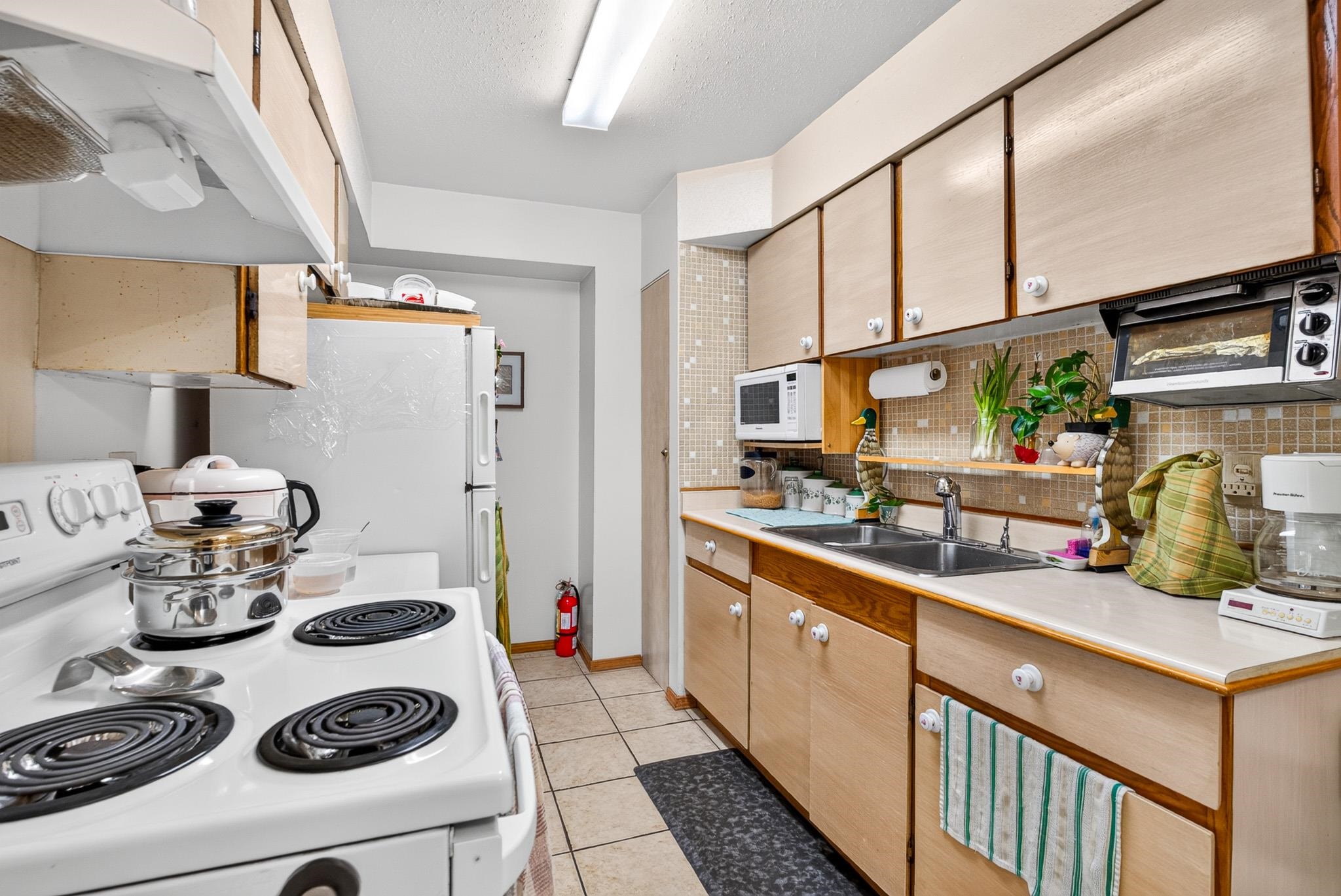 88 3441 49th Avenue - MLS&reg; # R3149902