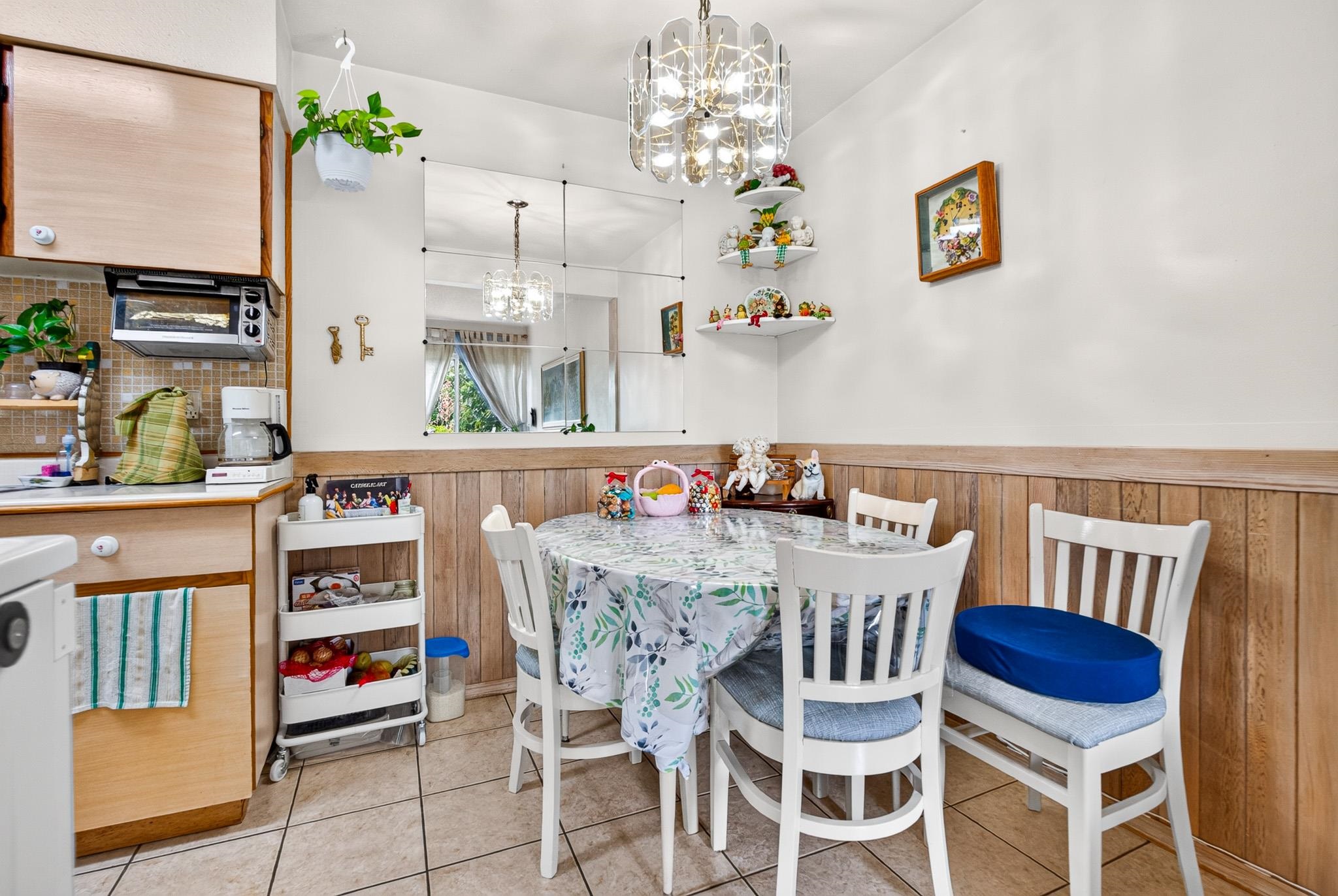 88 3441 49th Avenue - MLS&reg; # R3149902