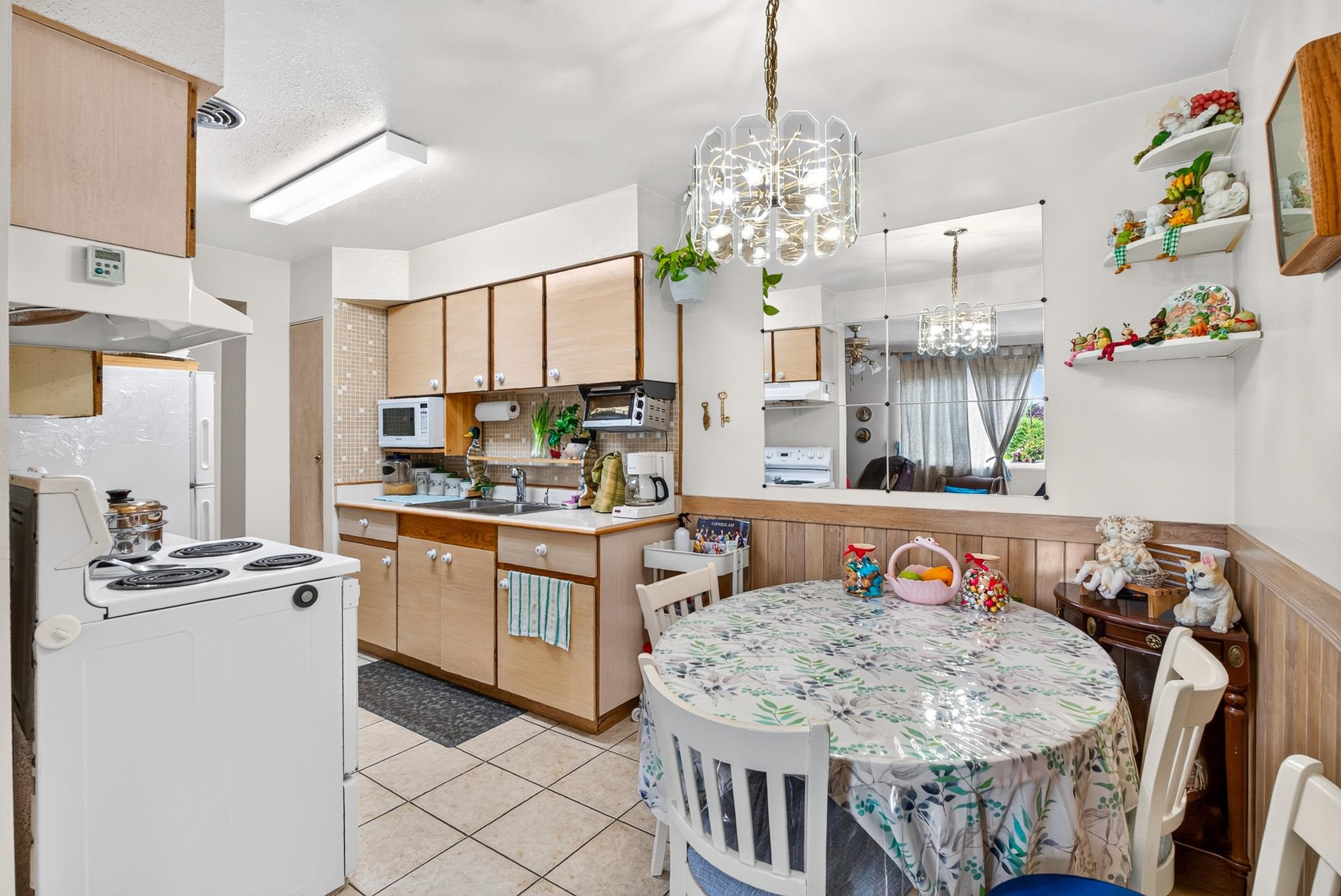 88 3441 49th Avenue - MLS&reg; # R3149902