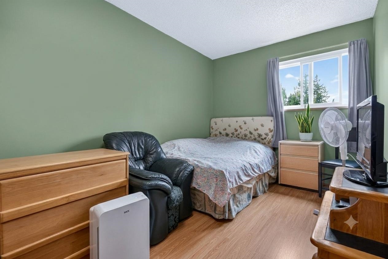 88 3441 49th Avenue - MLS&reg; # R3149902
