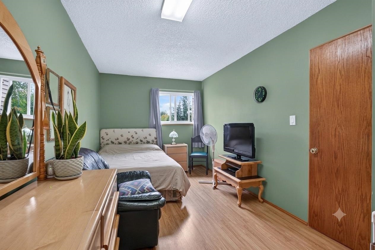 88 3441 49th Avenue - MLS&reg; # R3149902