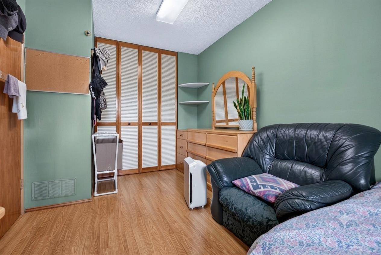 88 3441 49th Avenue - MLS&reg; # R3149902