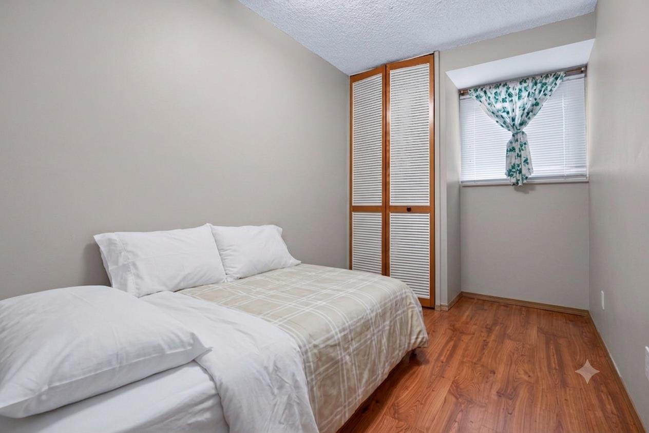 88 3441 49th Avenue - MLS&reg; # R3149902